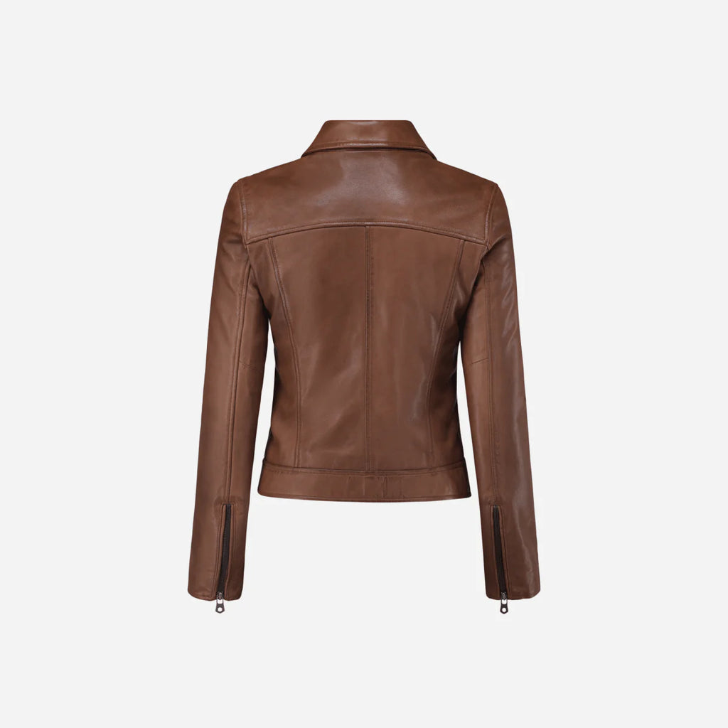 Jekyll & Hide Lisa Jacket