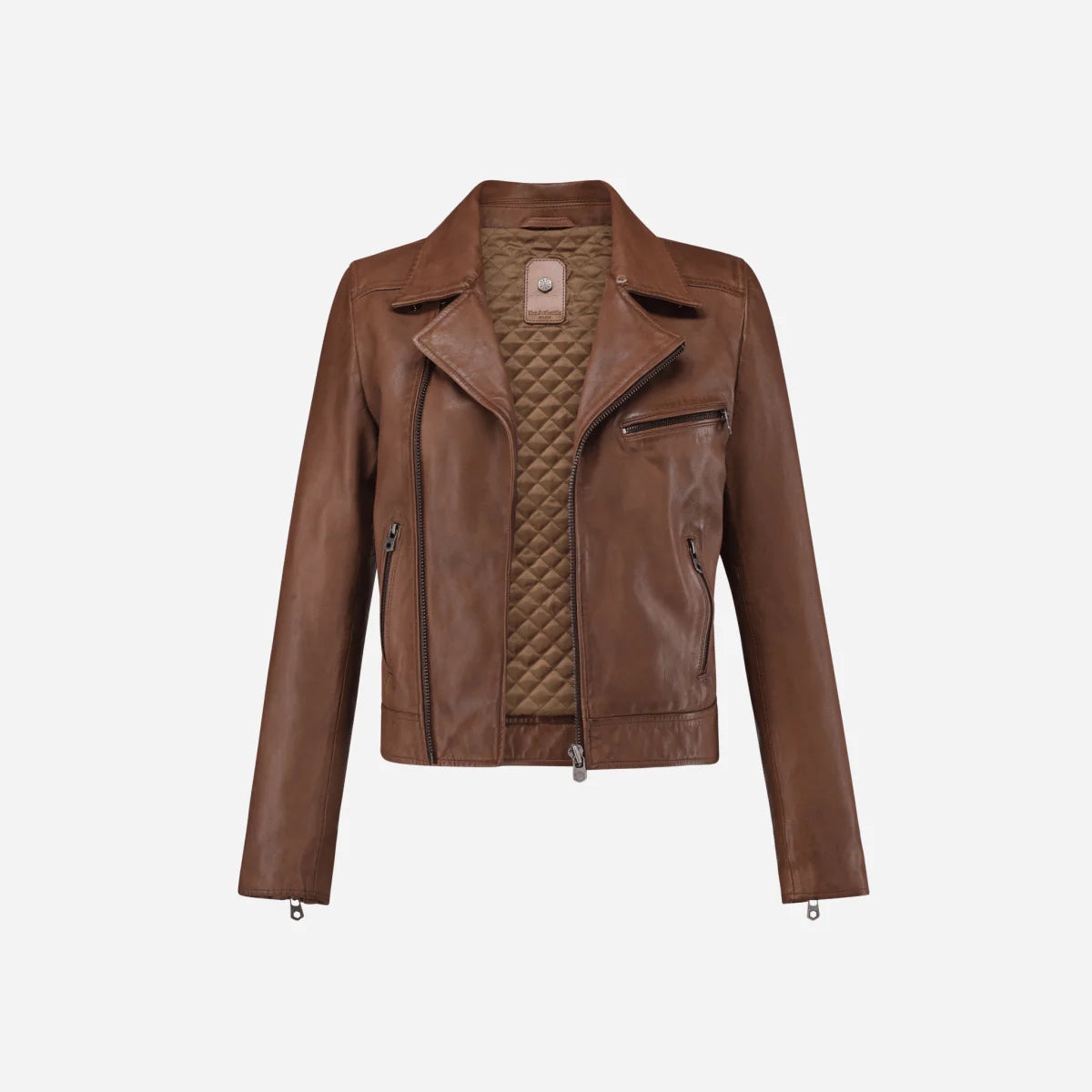 Jekyll & Hide Lisa Jacket