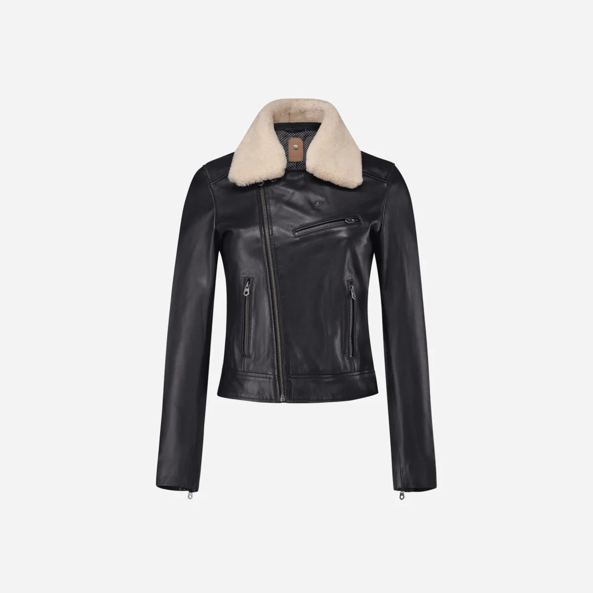 Jekyll & Hide Lisa Jacket