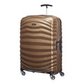 Samsonite Lite-Shock Spinner 69cm