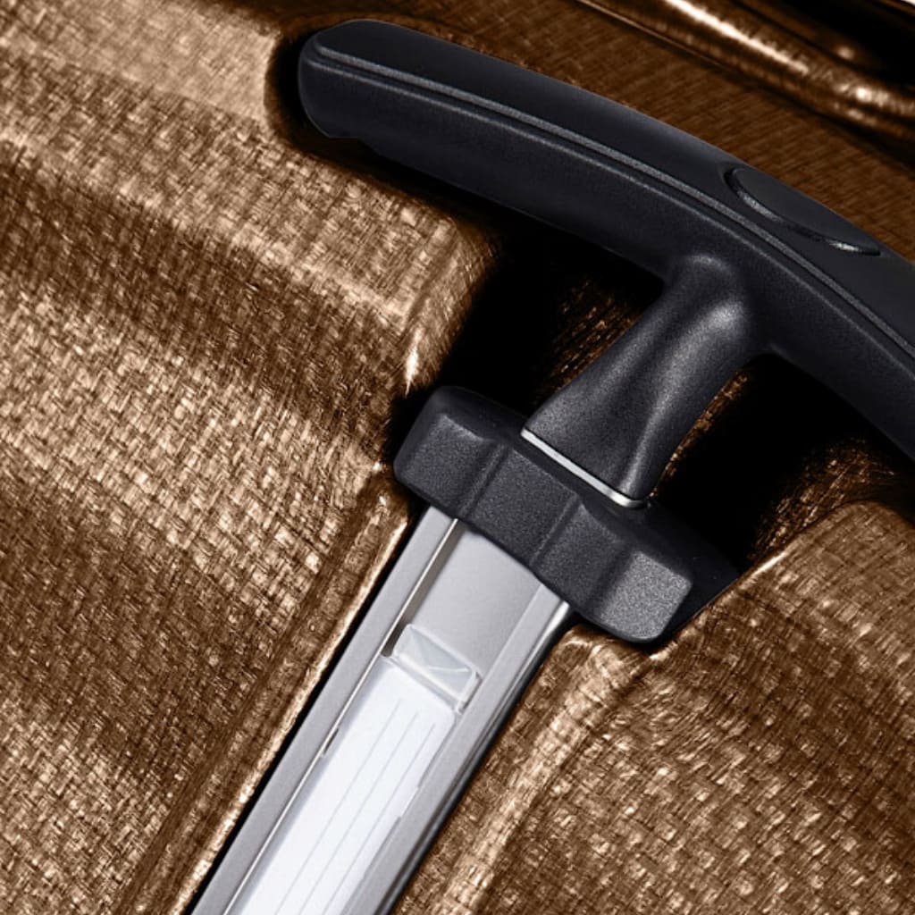 Samsonite Lite-Shock Spinner 69cm