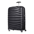 Samsonite Lite-Shock Spinner 75cm