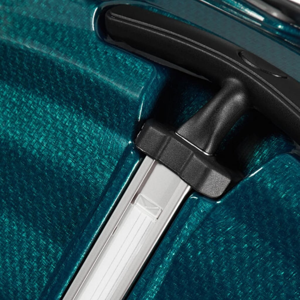 Samsonite Lite-Shock Spinner 75cm