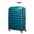 Samsonite Lite-Shock Spinner 81cm