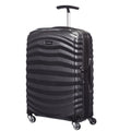 Samsonite Lite-Shock Spinner 55cm