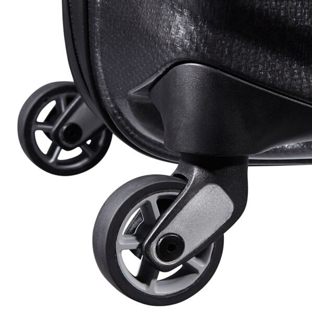 Samsonite Lite-Shock Spinner 55cm