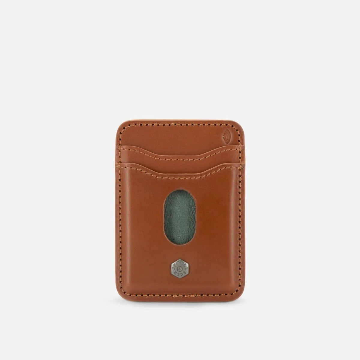 Jekyll & Hide MagSafe Card Holder
