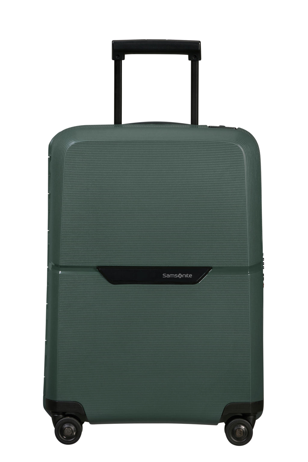 Samsonite Magnum Eco Spinner 55cm
