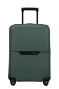 Samsonite Magnum Eco Spinner 55cm