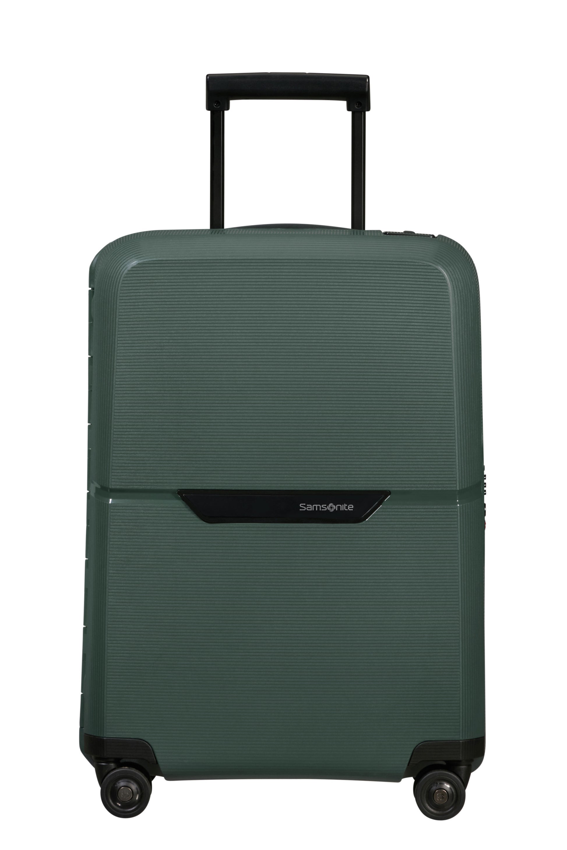 Samsonite Magnum Eco Spinner 55cm