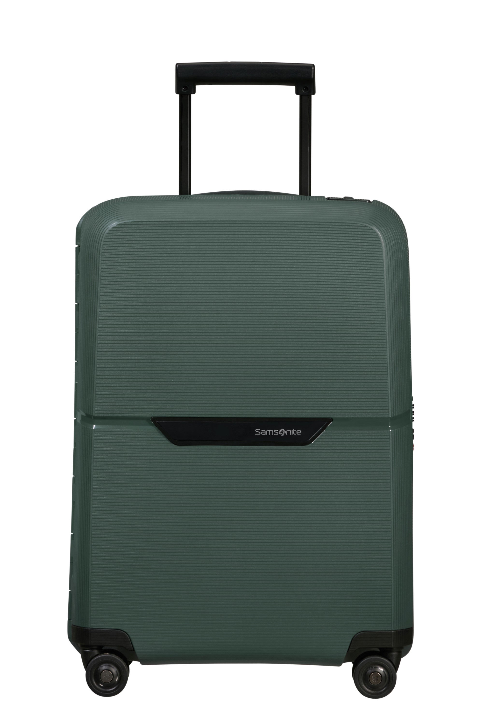 Samsonite Magnum Eco Spinner 55cm