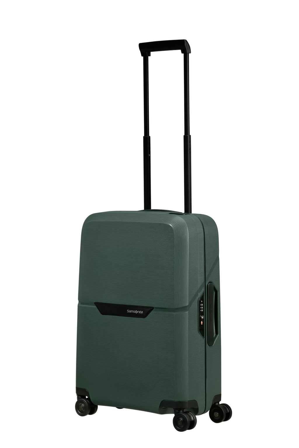 Samsonite Magnum Eco Spinner 55cm