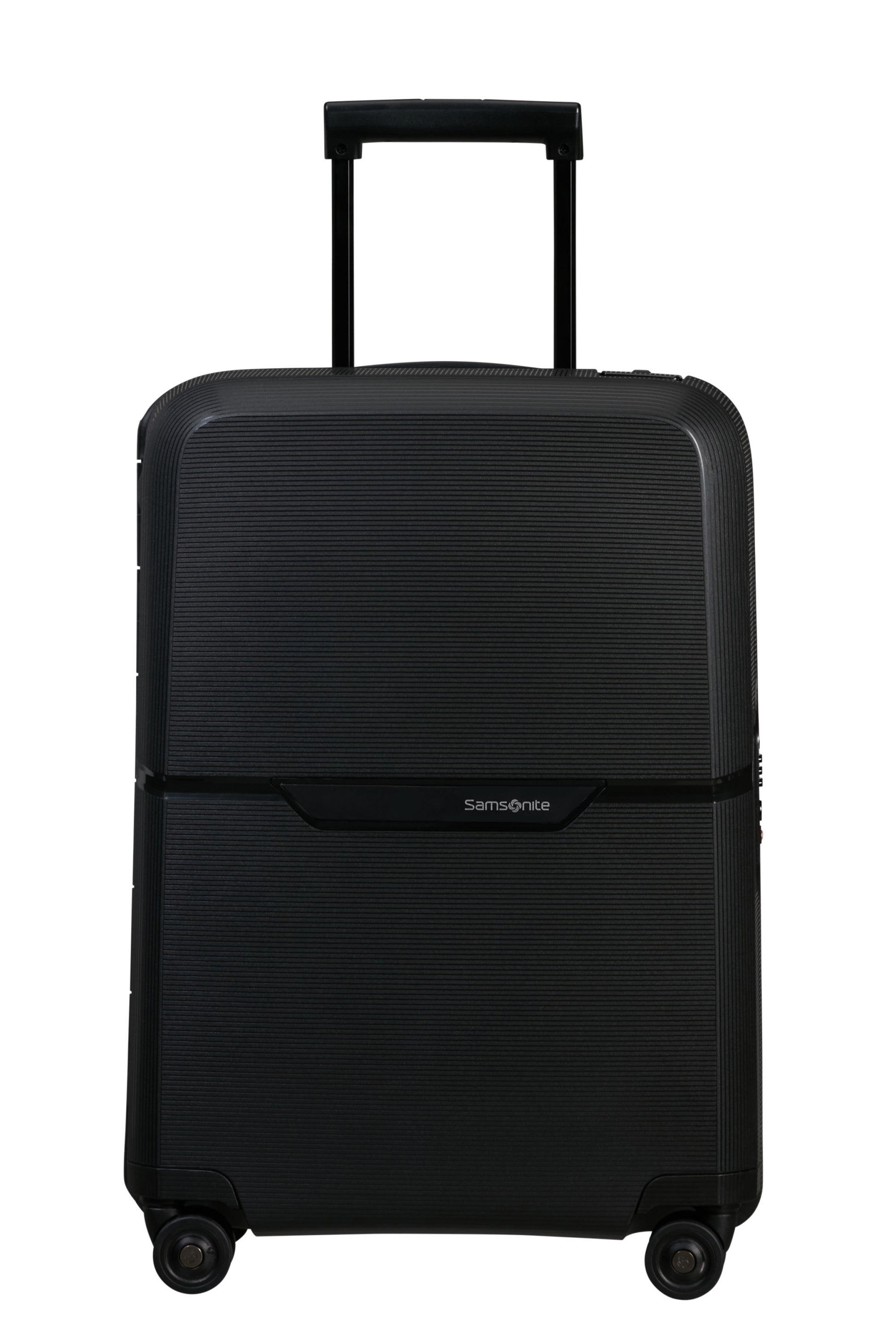 Samsonite Magnum Eco Spinner 55cm