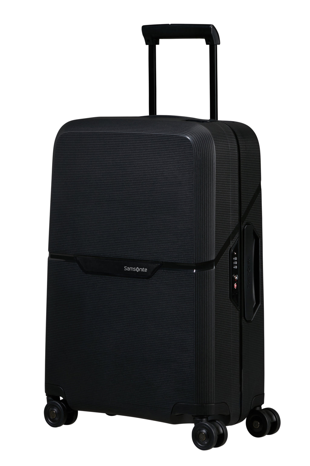 Samsonite Magnum Eco Spinner 55cm