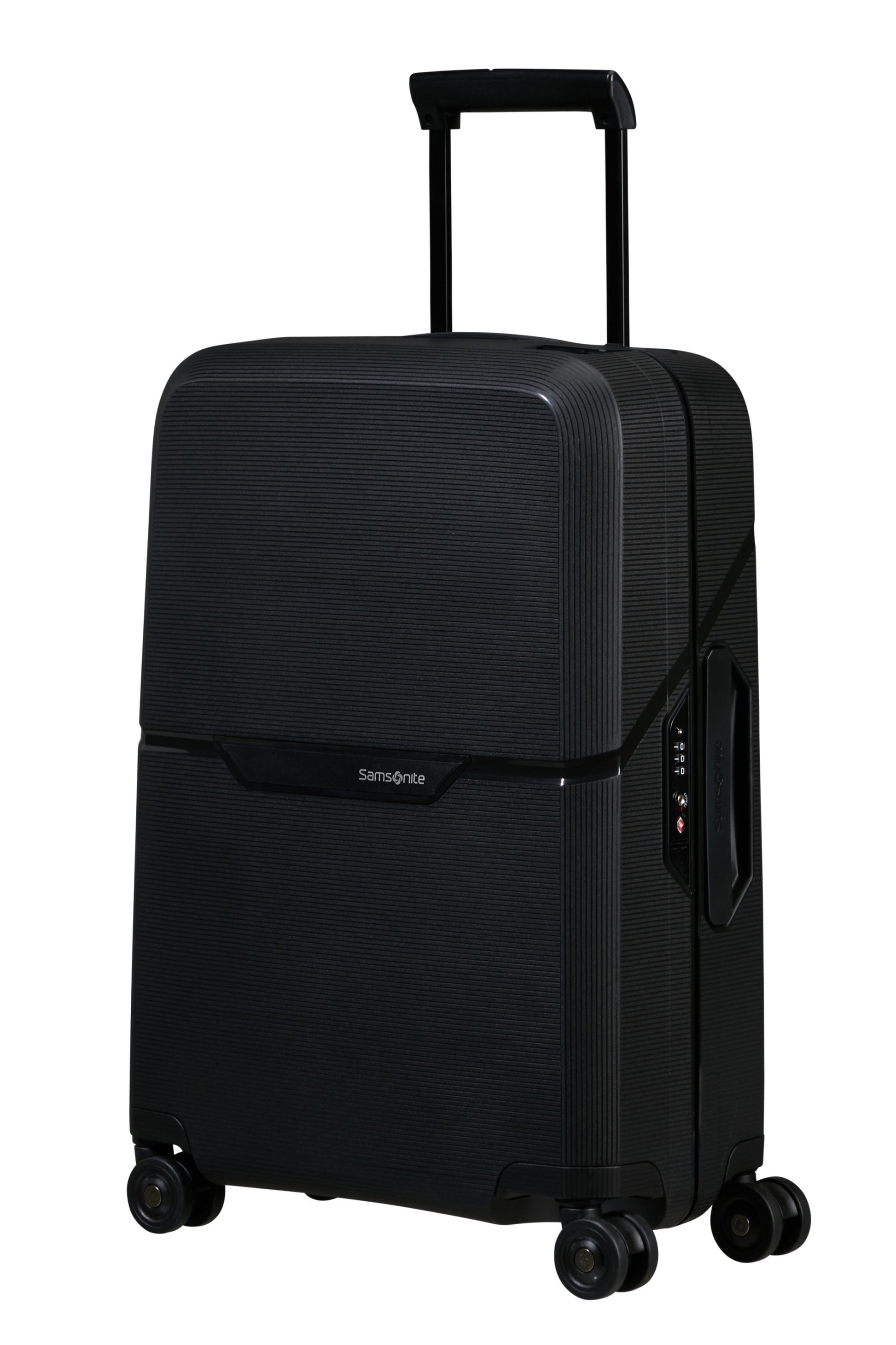 Samsonite Magnum Eco Spinner 55cm