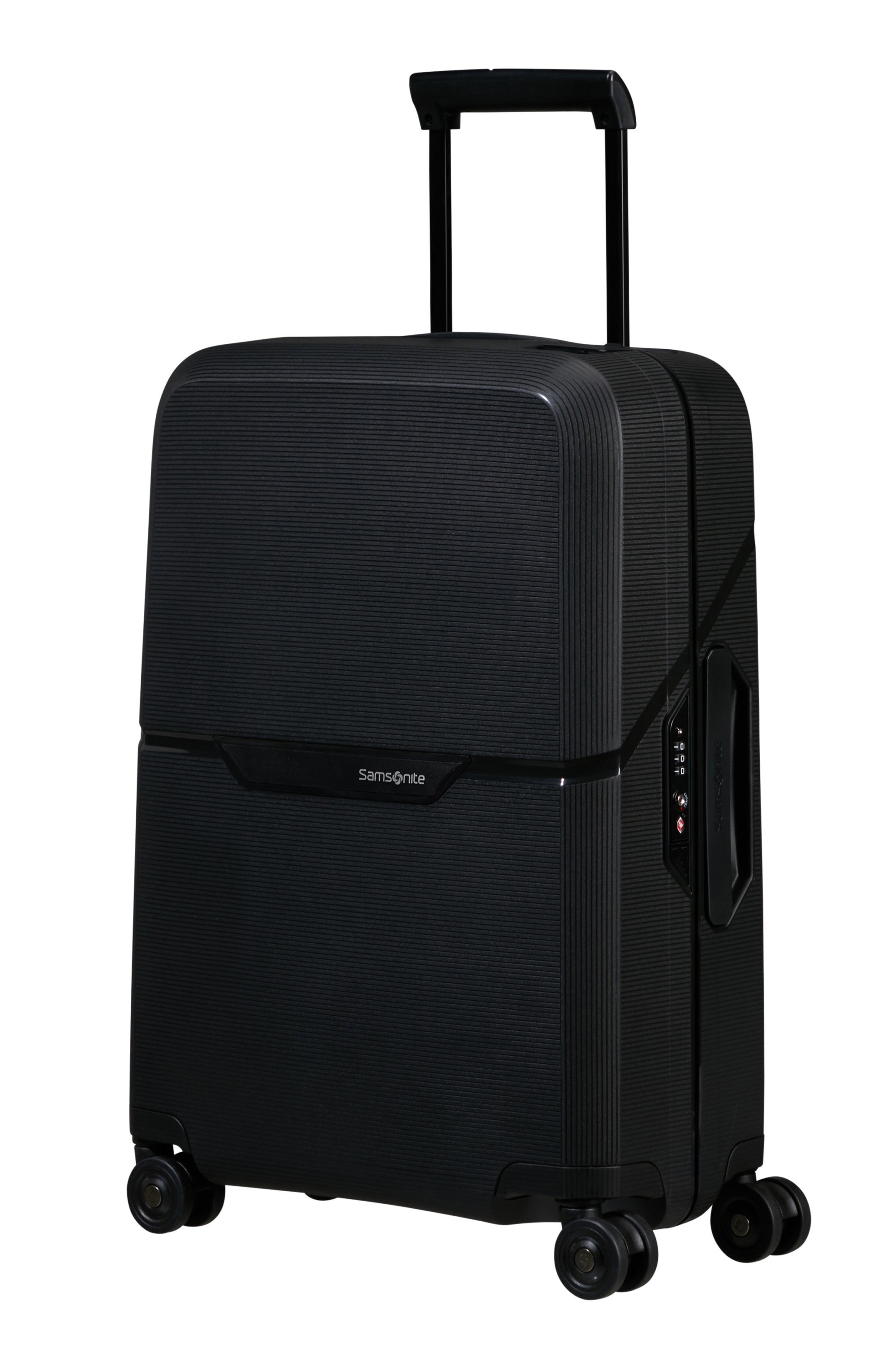 Samsonite Magnum Eco Spinner 55cm