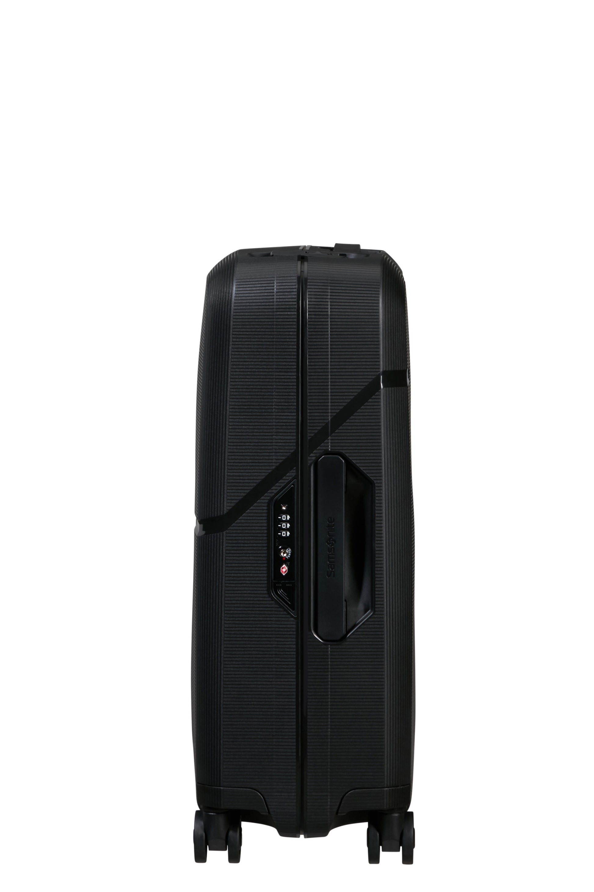 Samsonite Magnum Eco Spinner 55cm