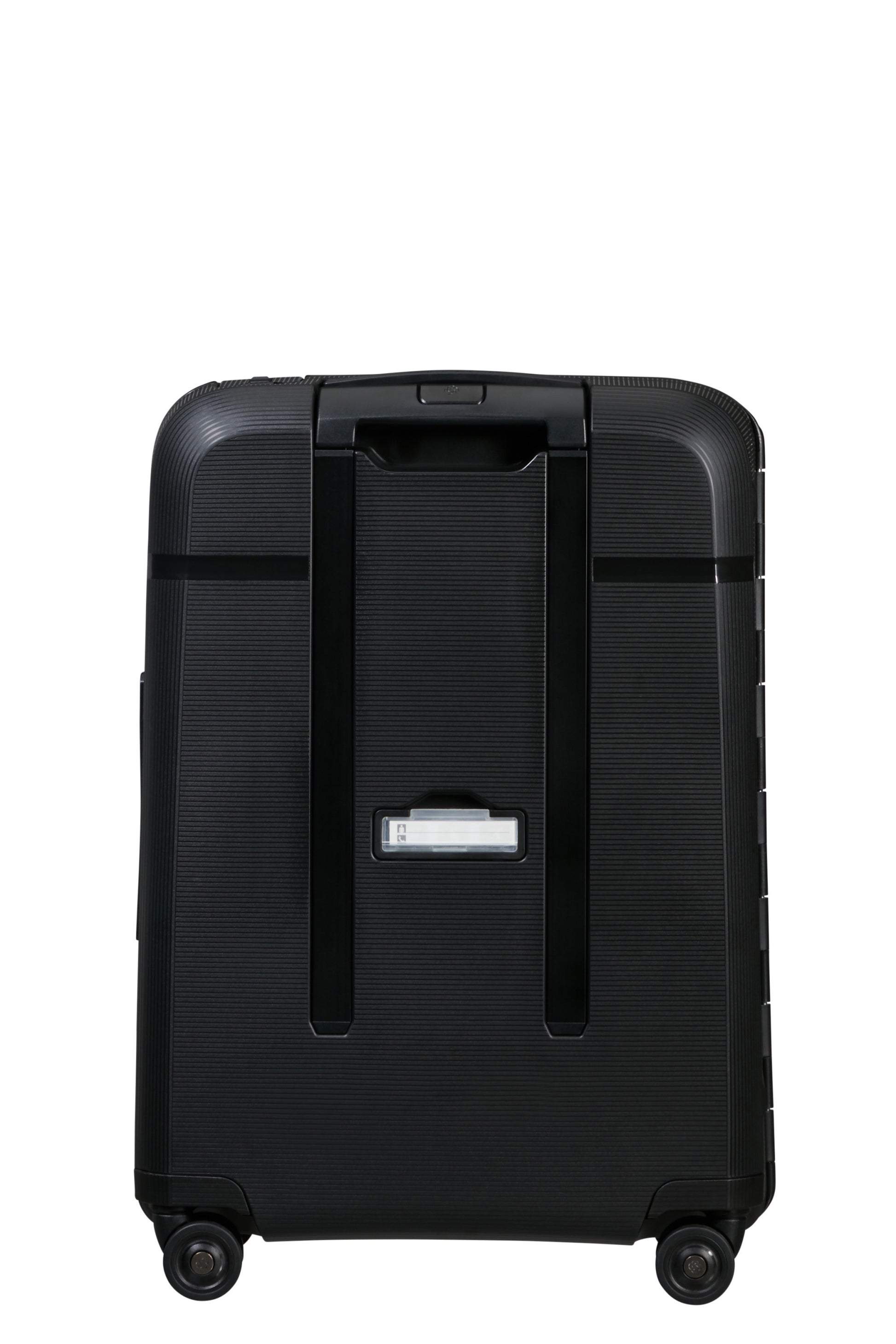 Samsonite Magnum Eco Spinner 55cm