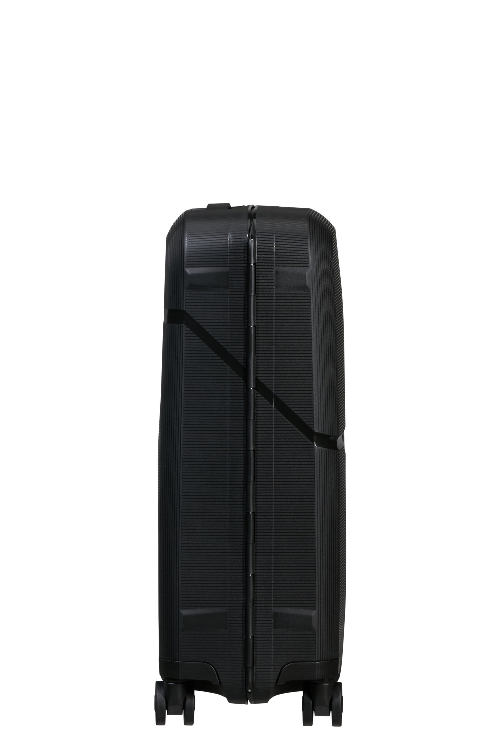 Samsonite Magnum Eco Spinner 55cm