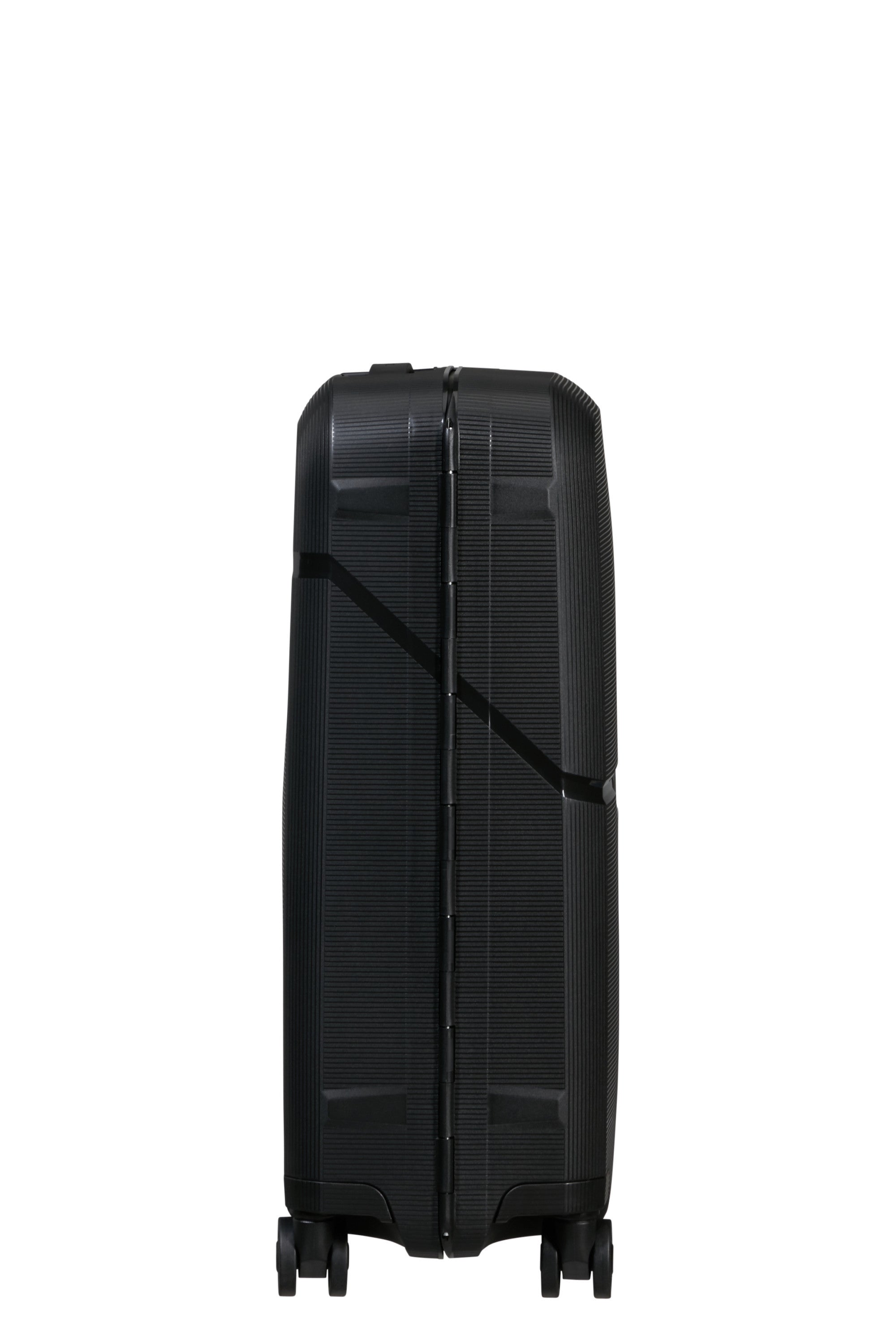 Samsonite Magnum Eco Spinner 55cm