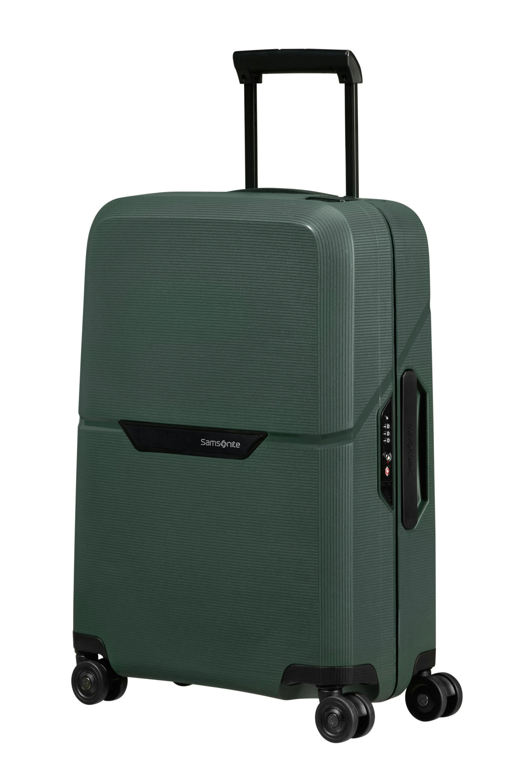 Samsonite Magnum Eco Spinner 55cm