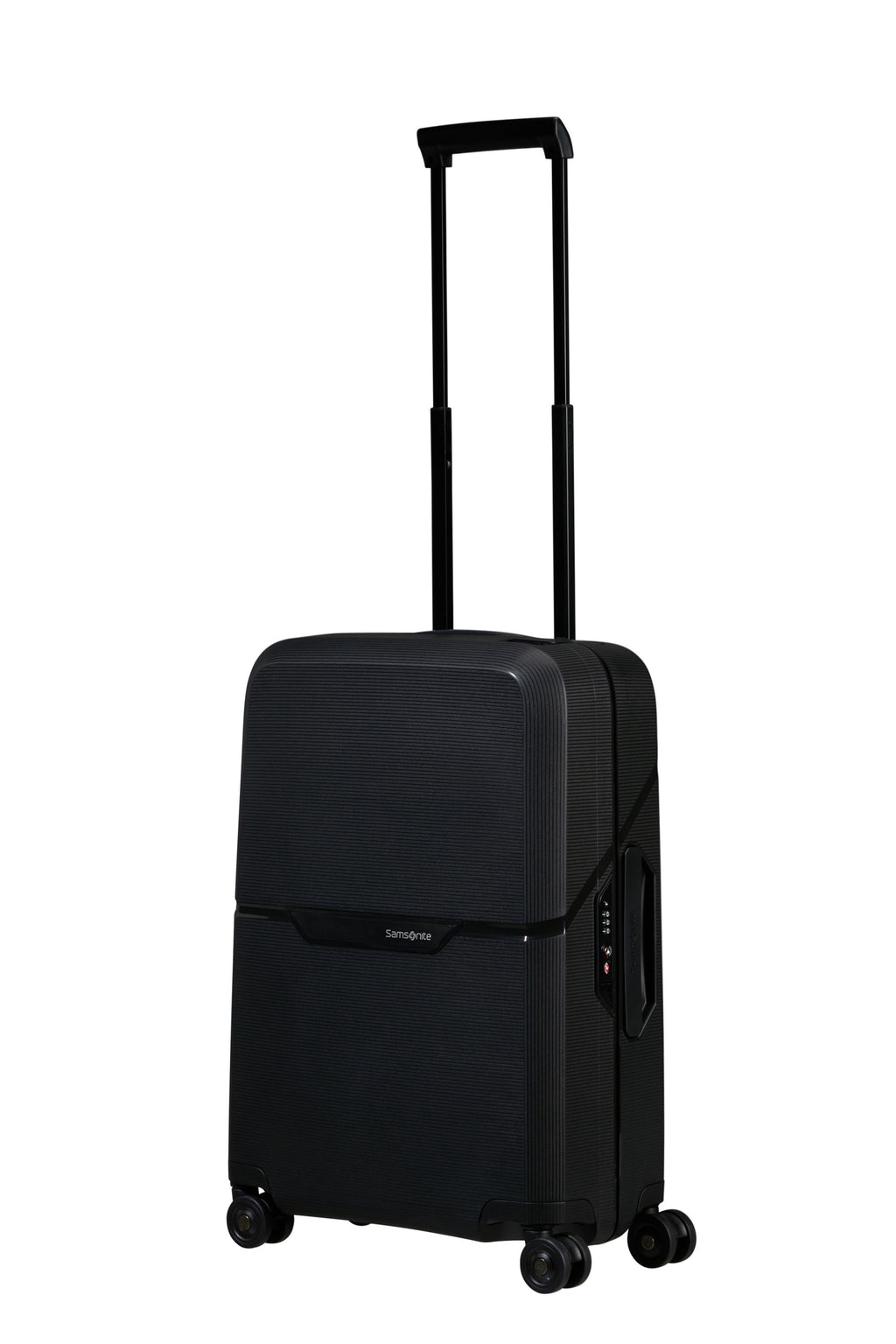 Samsonite Magnum Eco Spinner 55cm