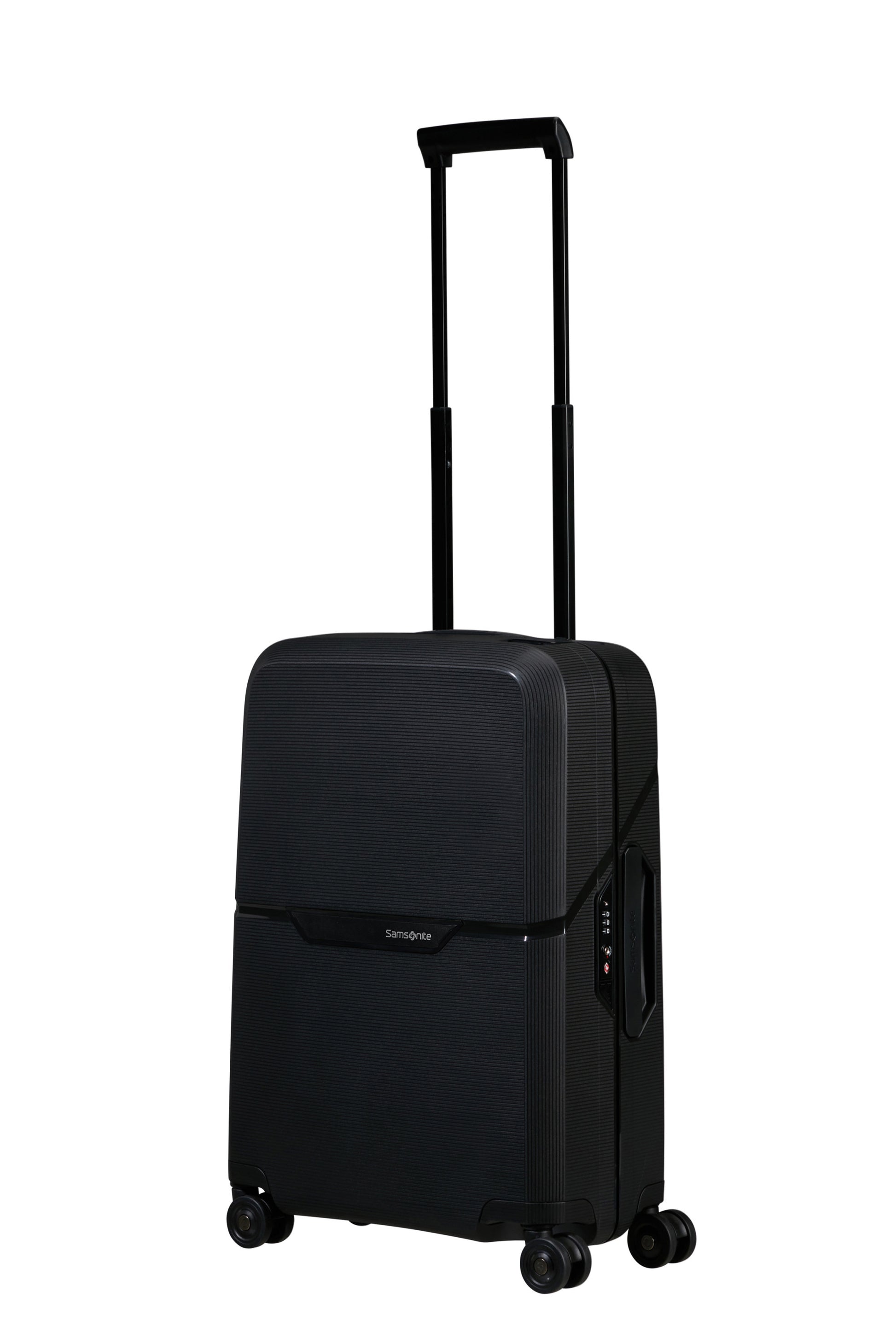 Samsonite Magnum Eco Spinner 55cm