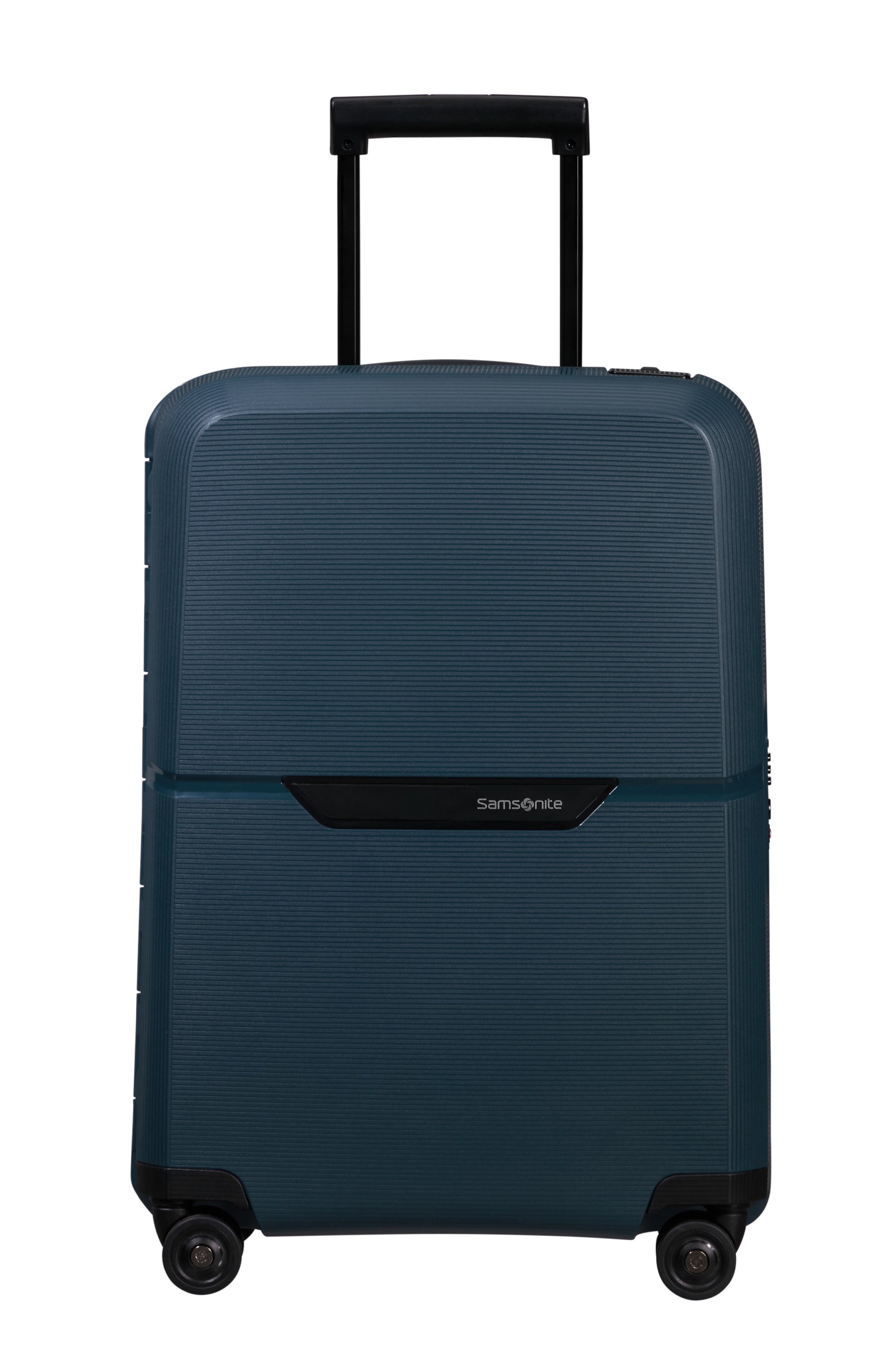 Samsonite Magnum Eco Spinner 55cm