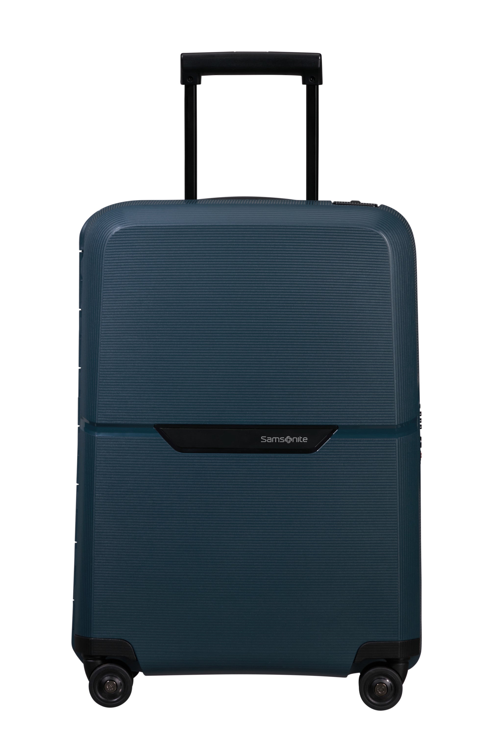 Samsonite Magnum Eco Spinner 55cm