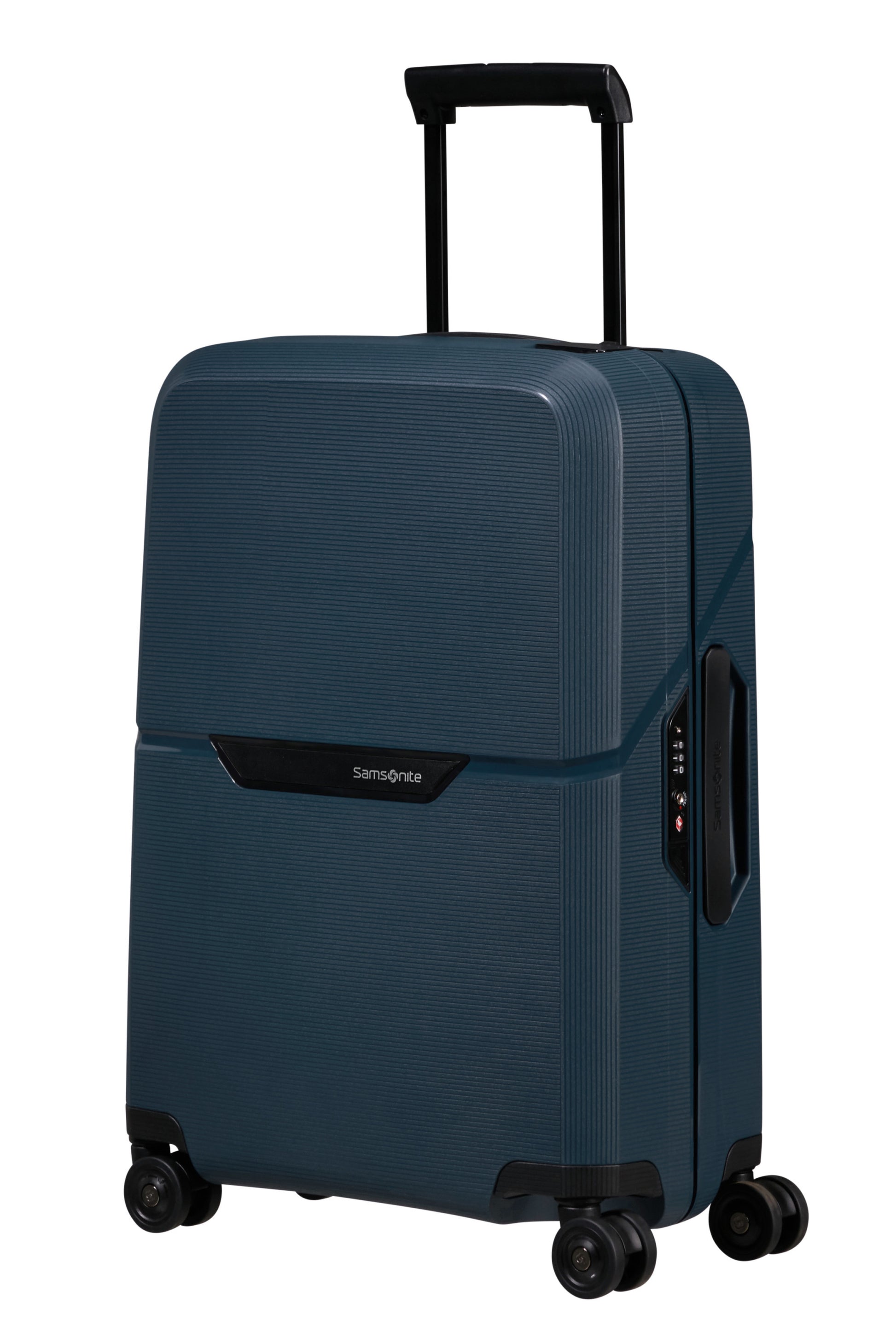 Samsonite Magnum Eco Spinner 55cm