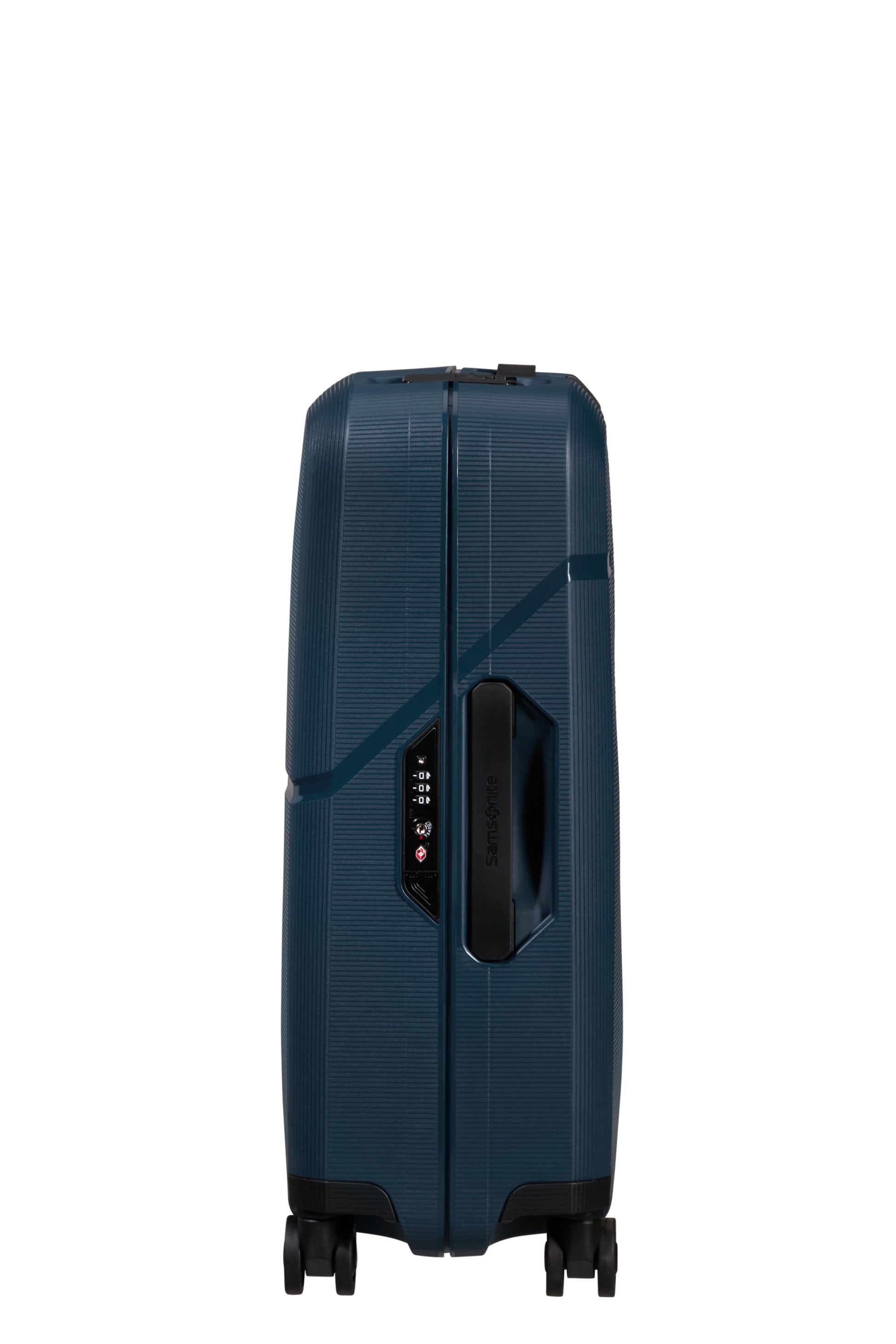Samsonite Magnum Eco Spinner 55cm