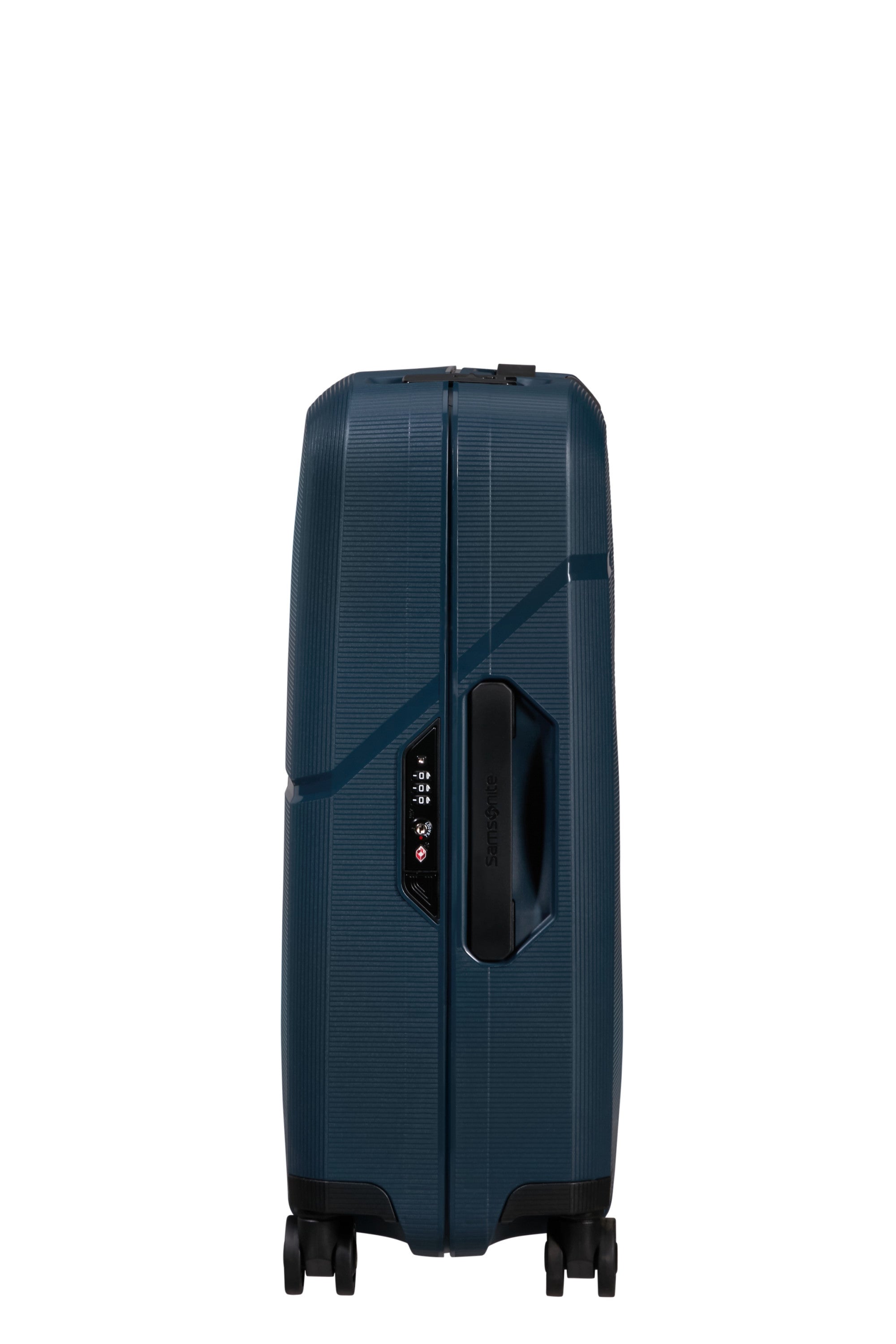 Samsonite Magnum Eco Spinner 55cm