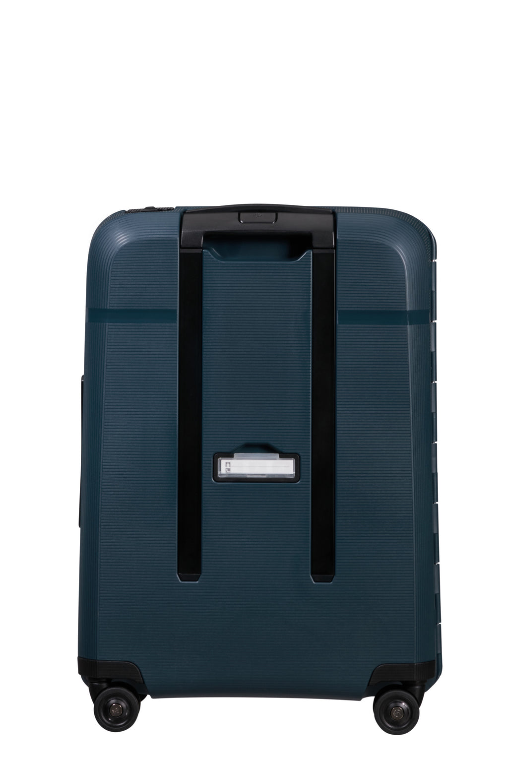 Samsonite Magnum Eco Spinner 55cm