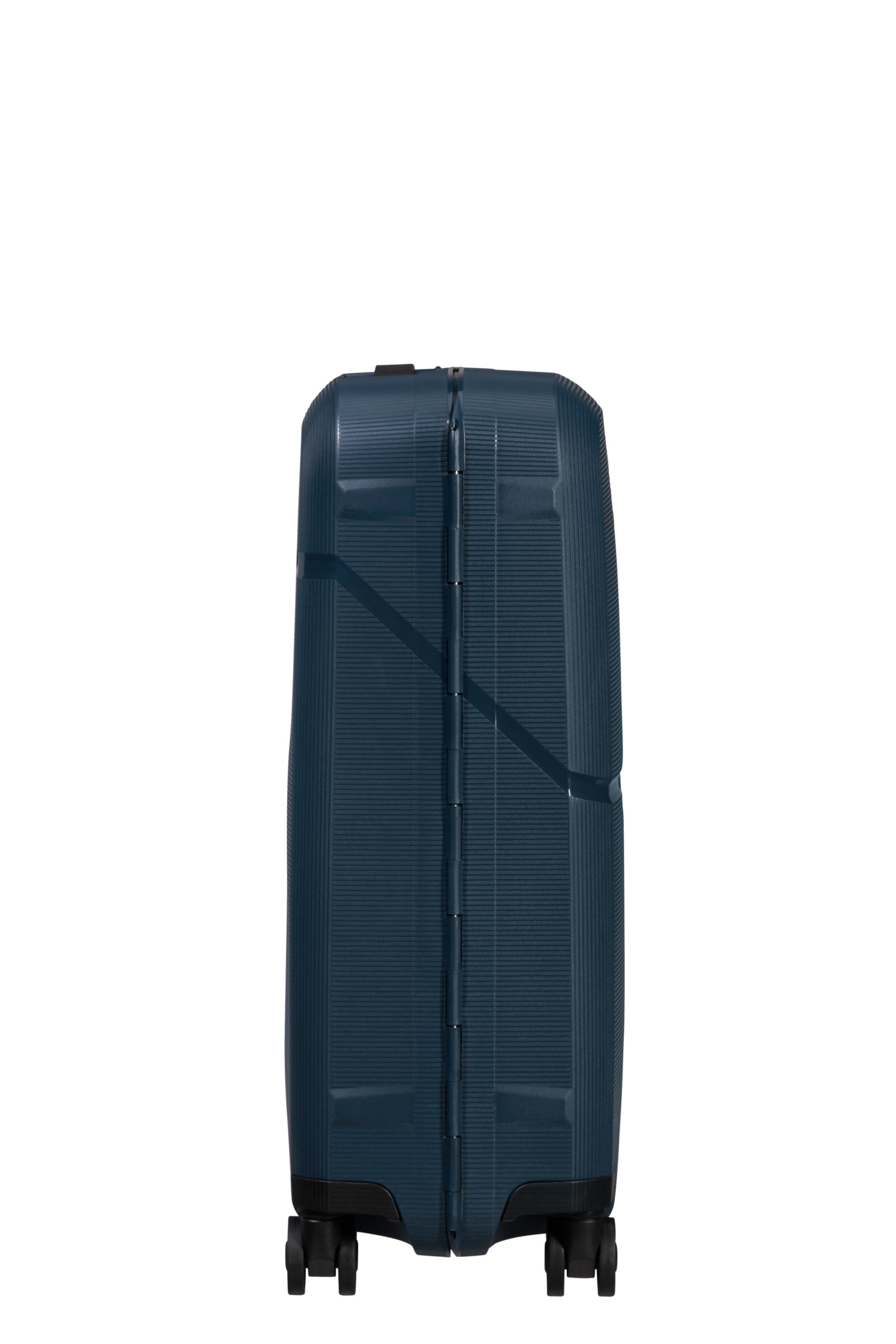 Samsonite Magnum Eco Spinner 55cm