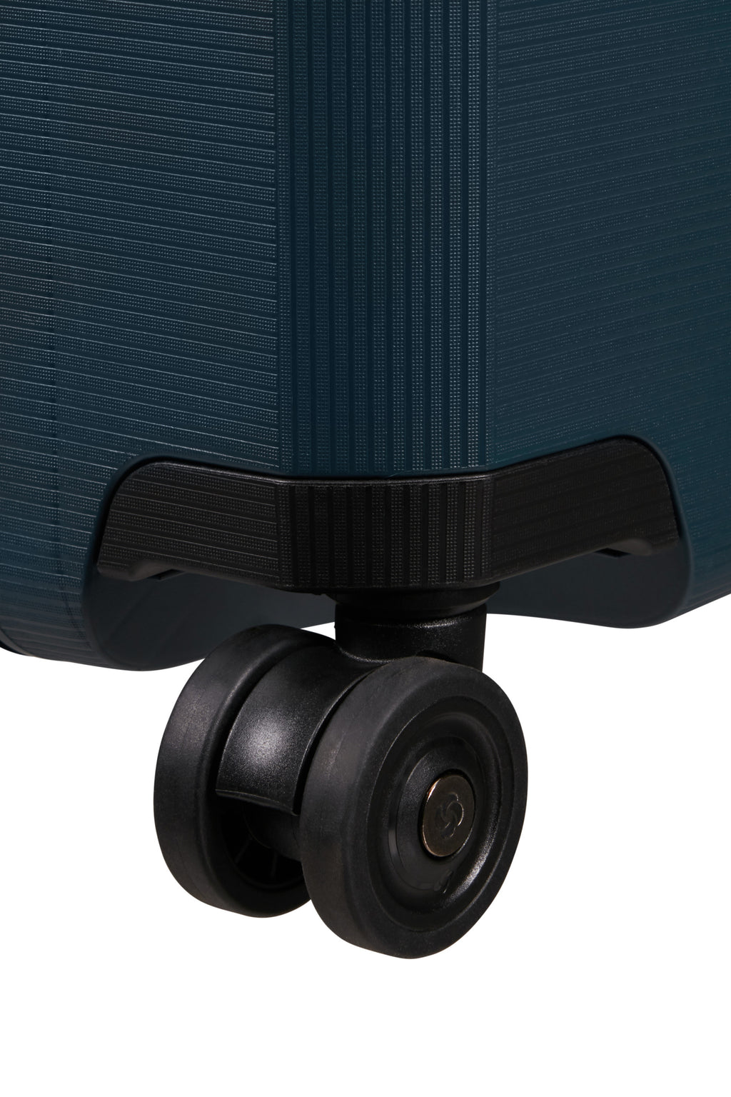 Samsonite Magnum Eco Spinner 55cm