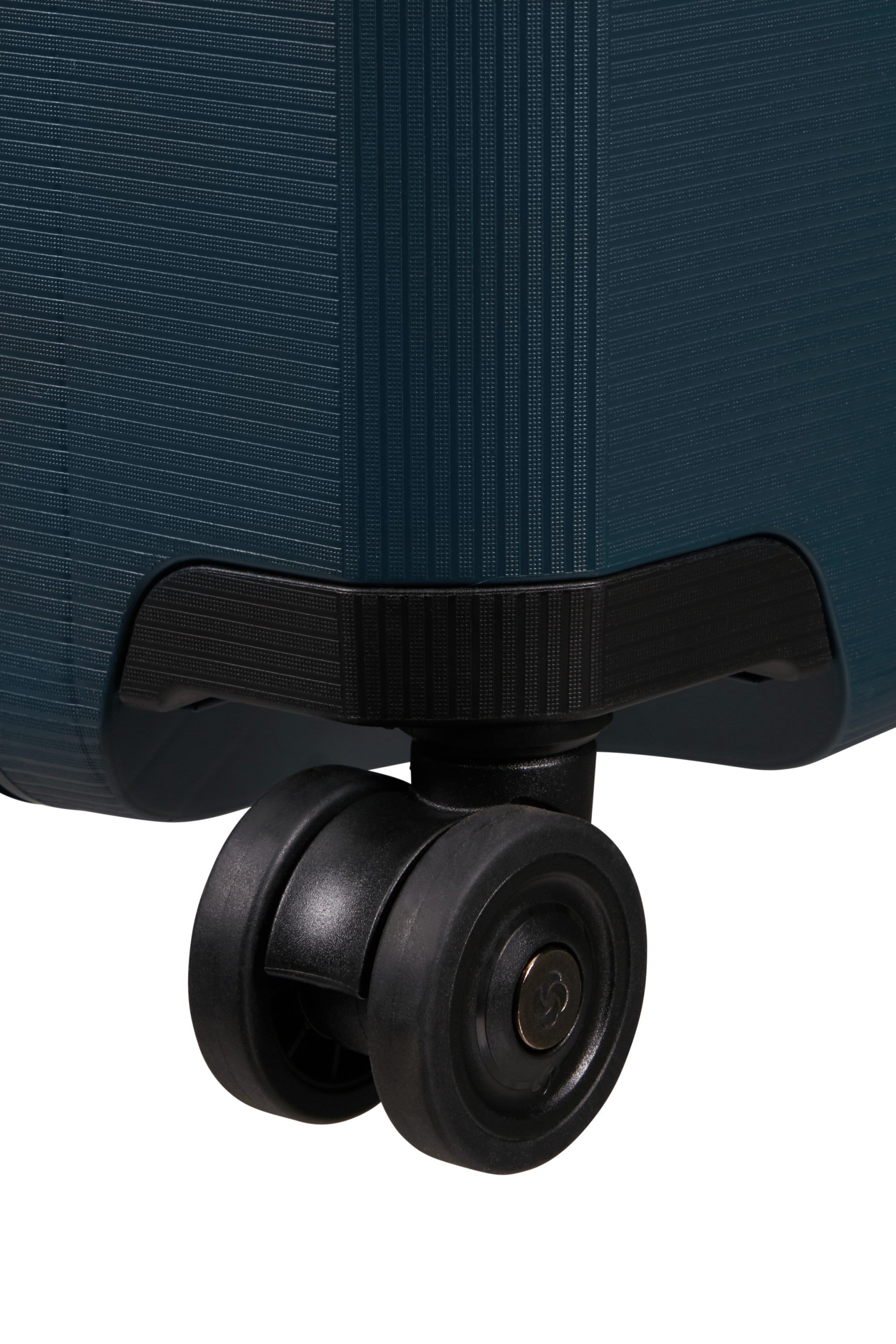Samsonite Magnum Eco Spinner 55cm