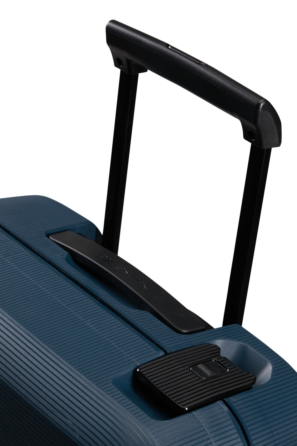 Samsonite Magnum Eco Spinner 55cm