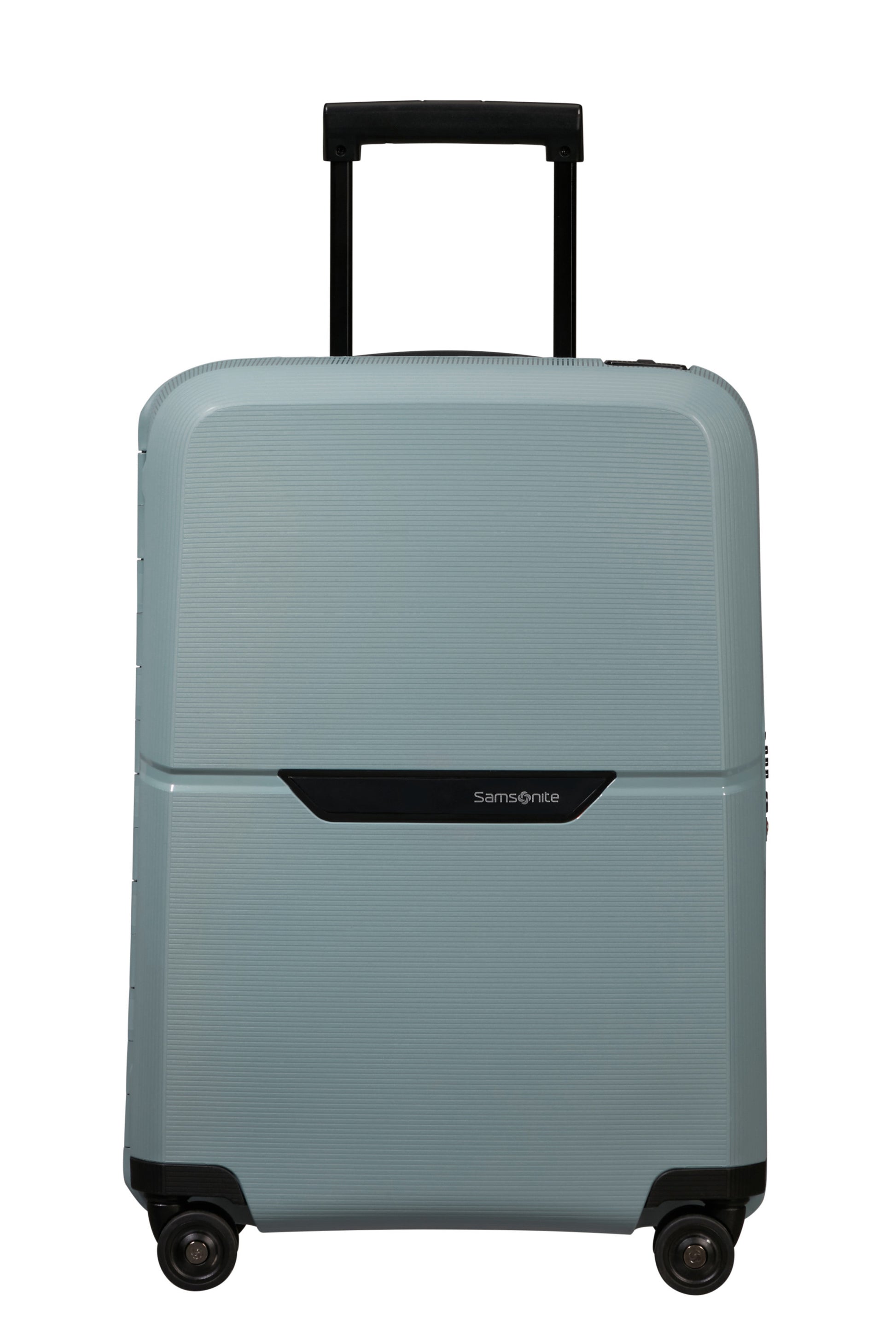 Samsonite Magnum Eco Spinner 55cm