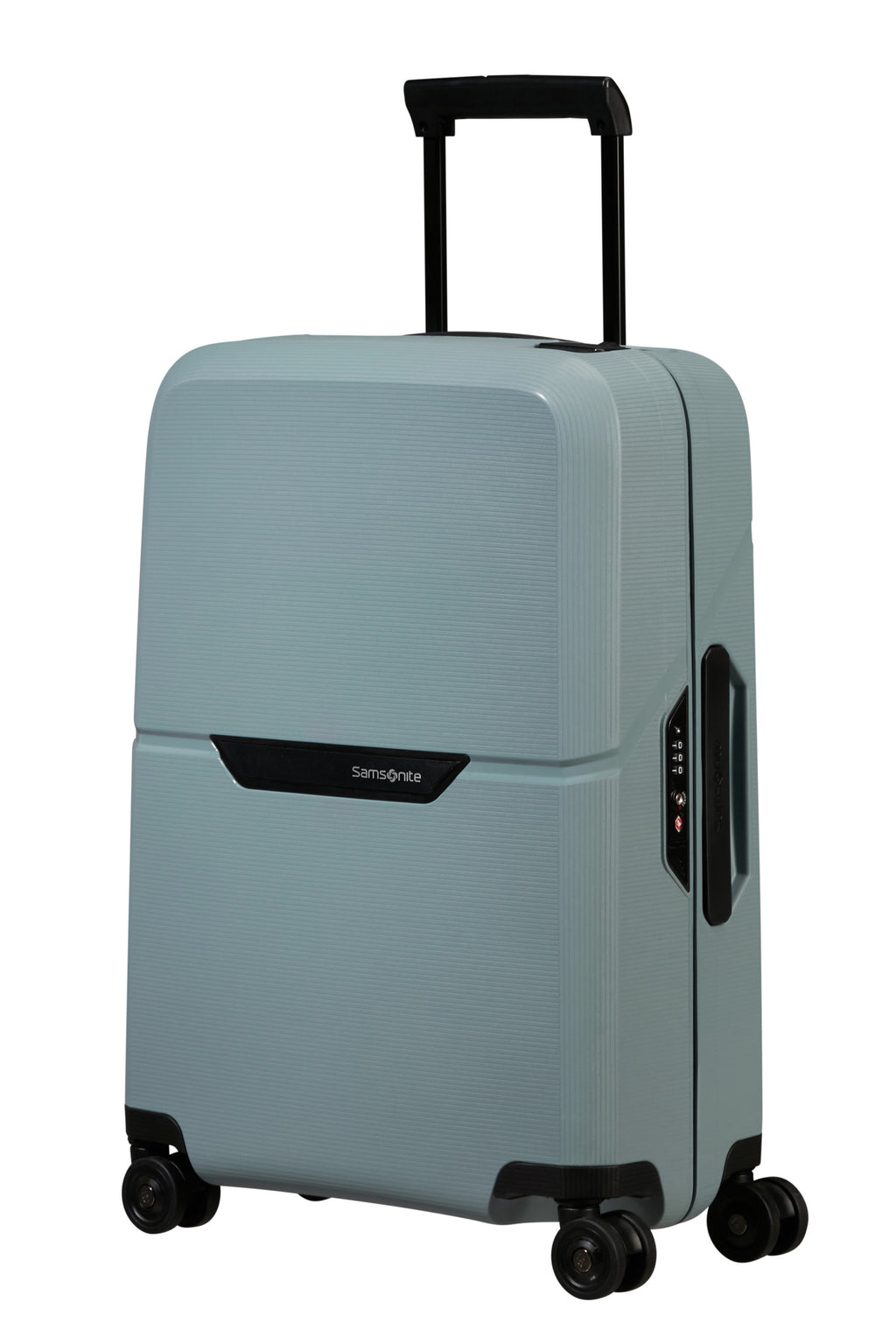 Samsonite Magnum Eco Spinner 55cm
