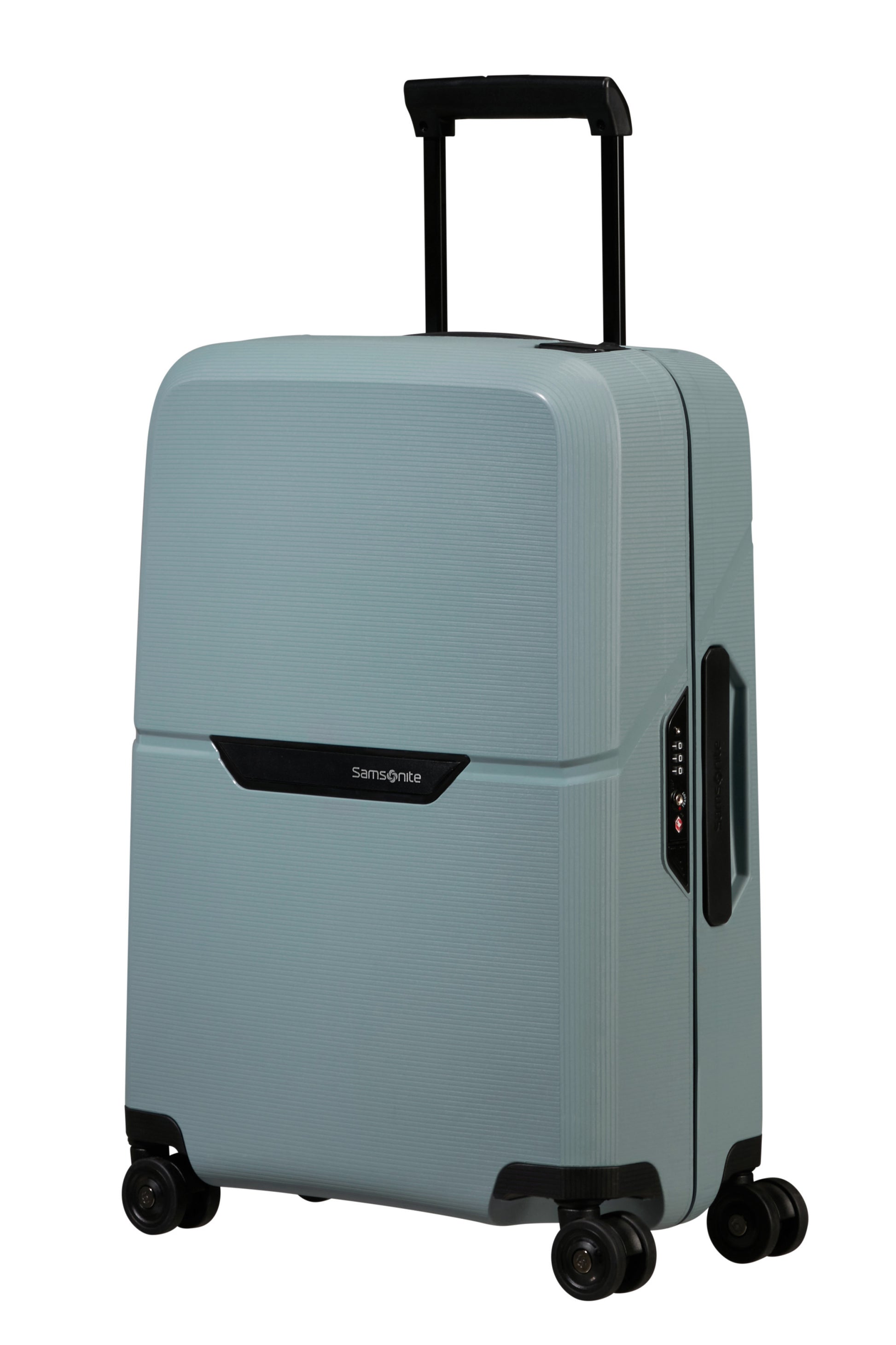Samsonite Magnum Eco Spinner 55cm