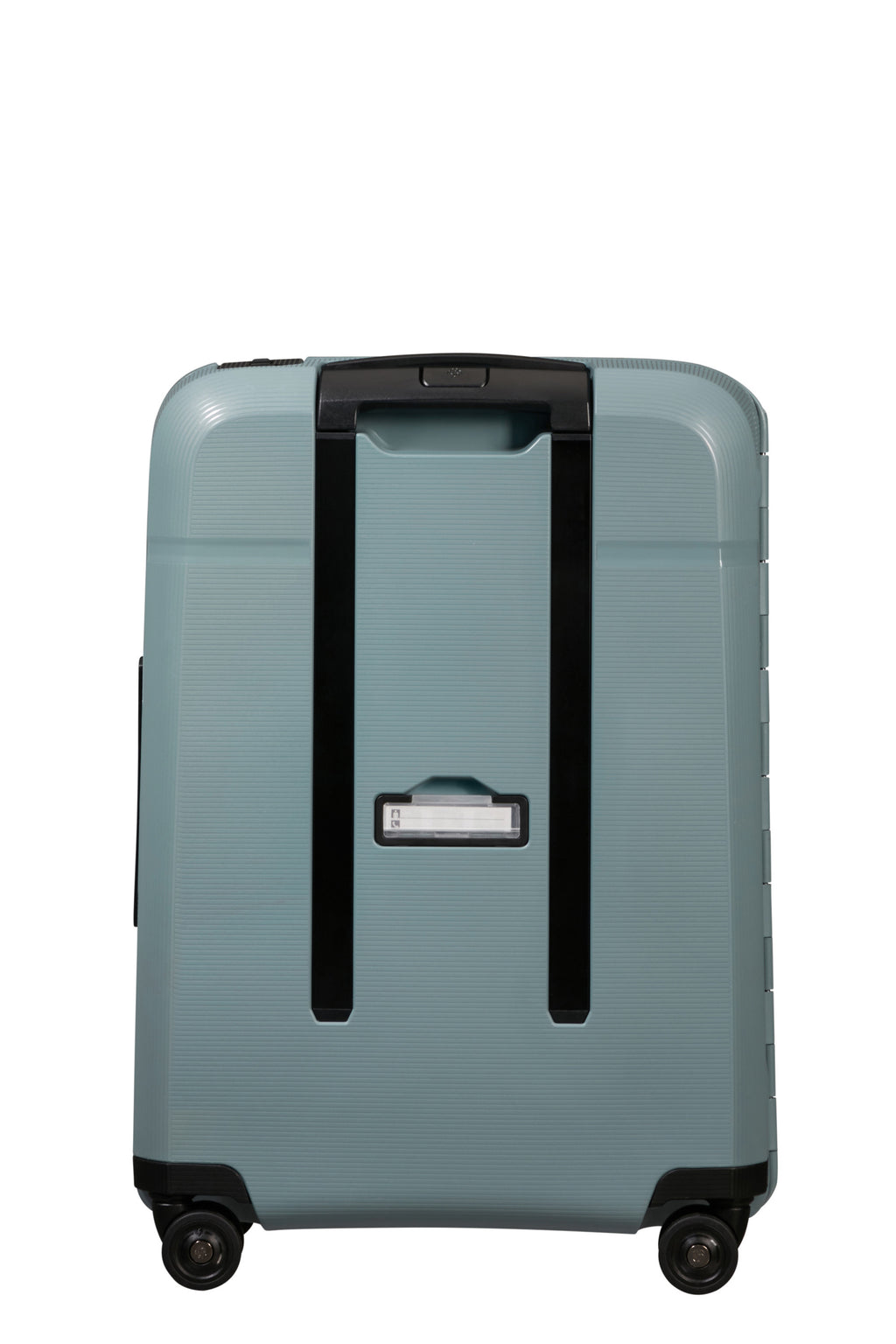 Samsonite Magnum Eco Spinner 55cm