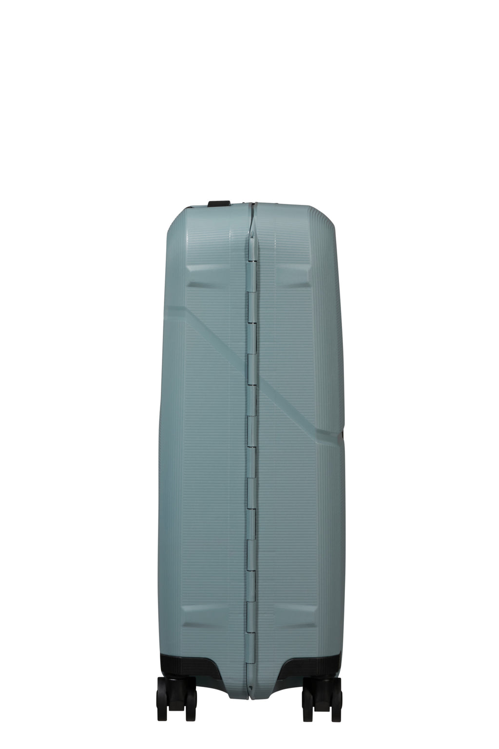 Samsonite Magnum Eco Spinner 55cm