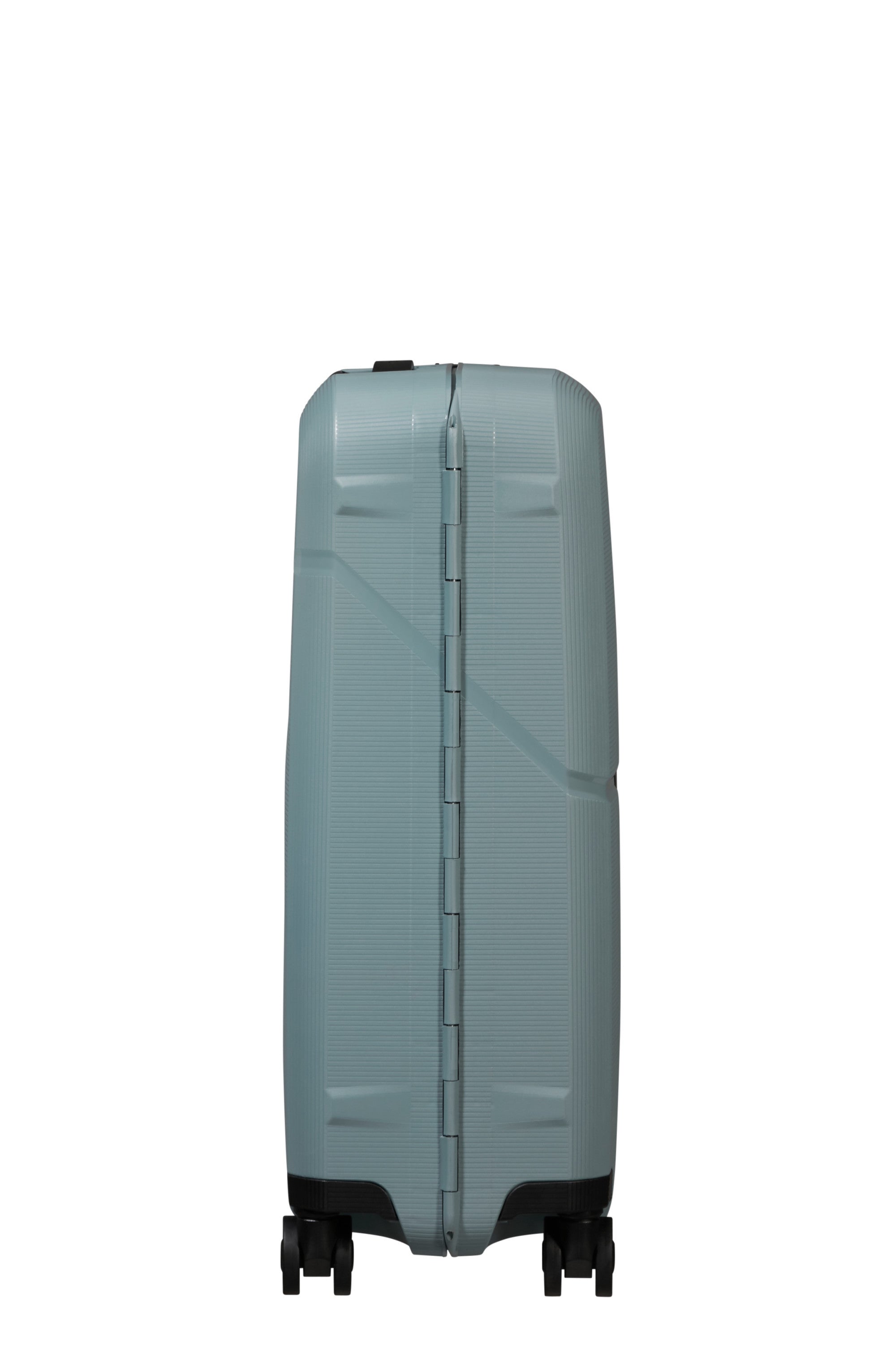 Samsonite Magnum Eco Spinner 55cm