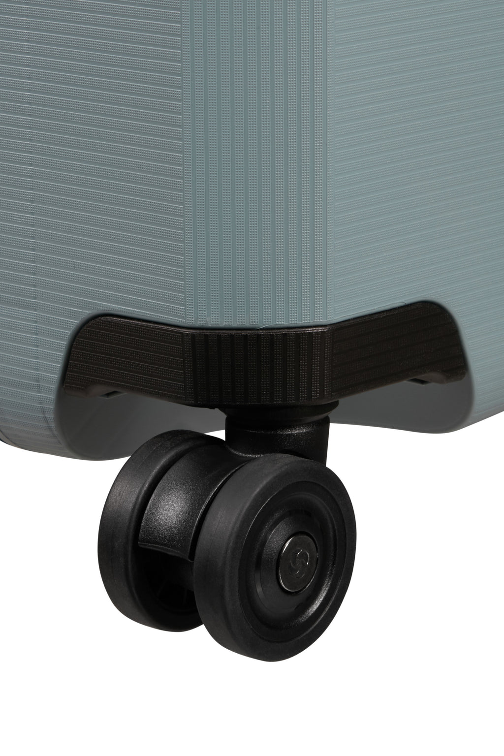 Samsonite Magnum Eco Spinner 55cm