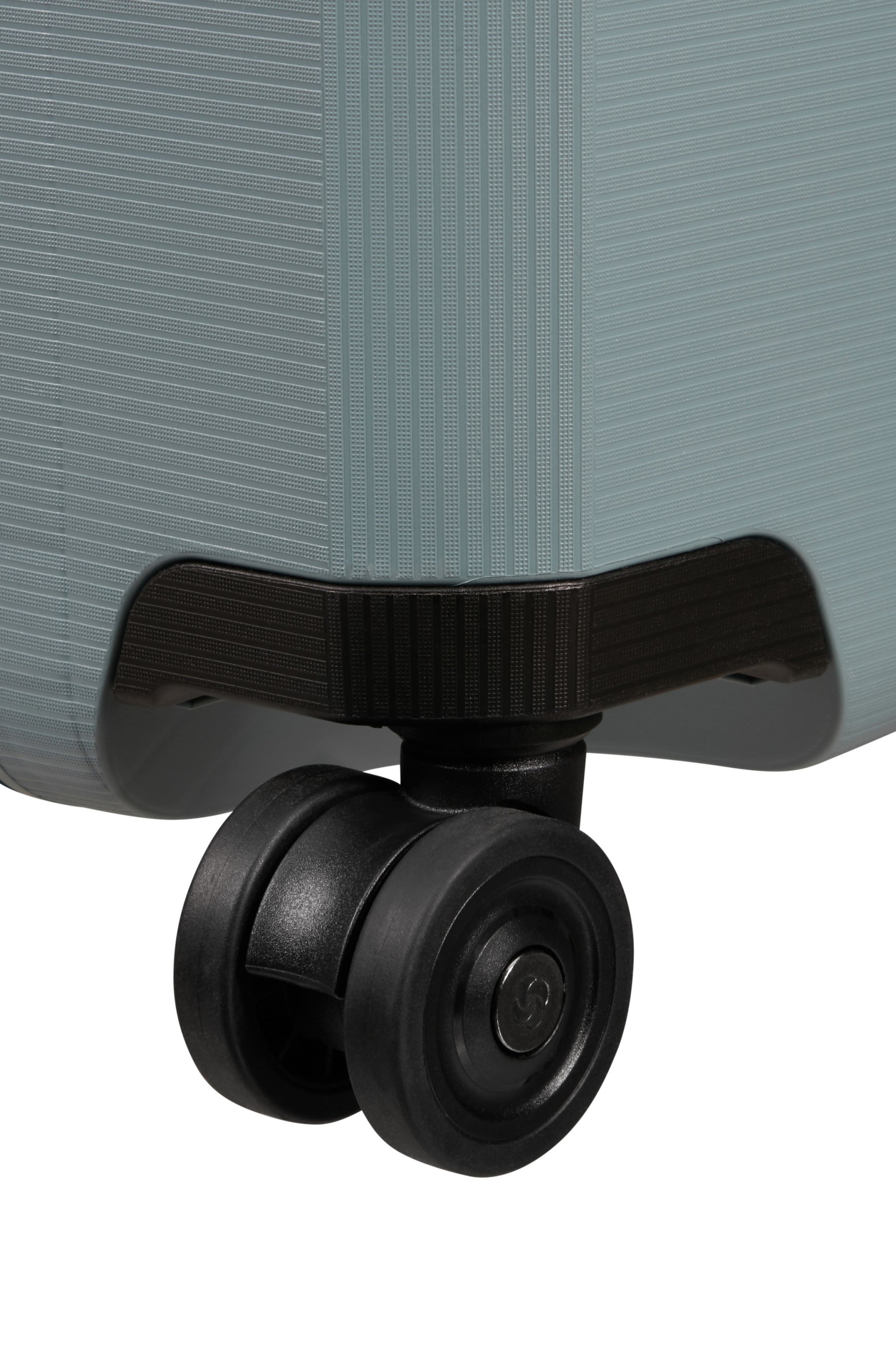 Samsonite Magnum Eco Spinner 55cm