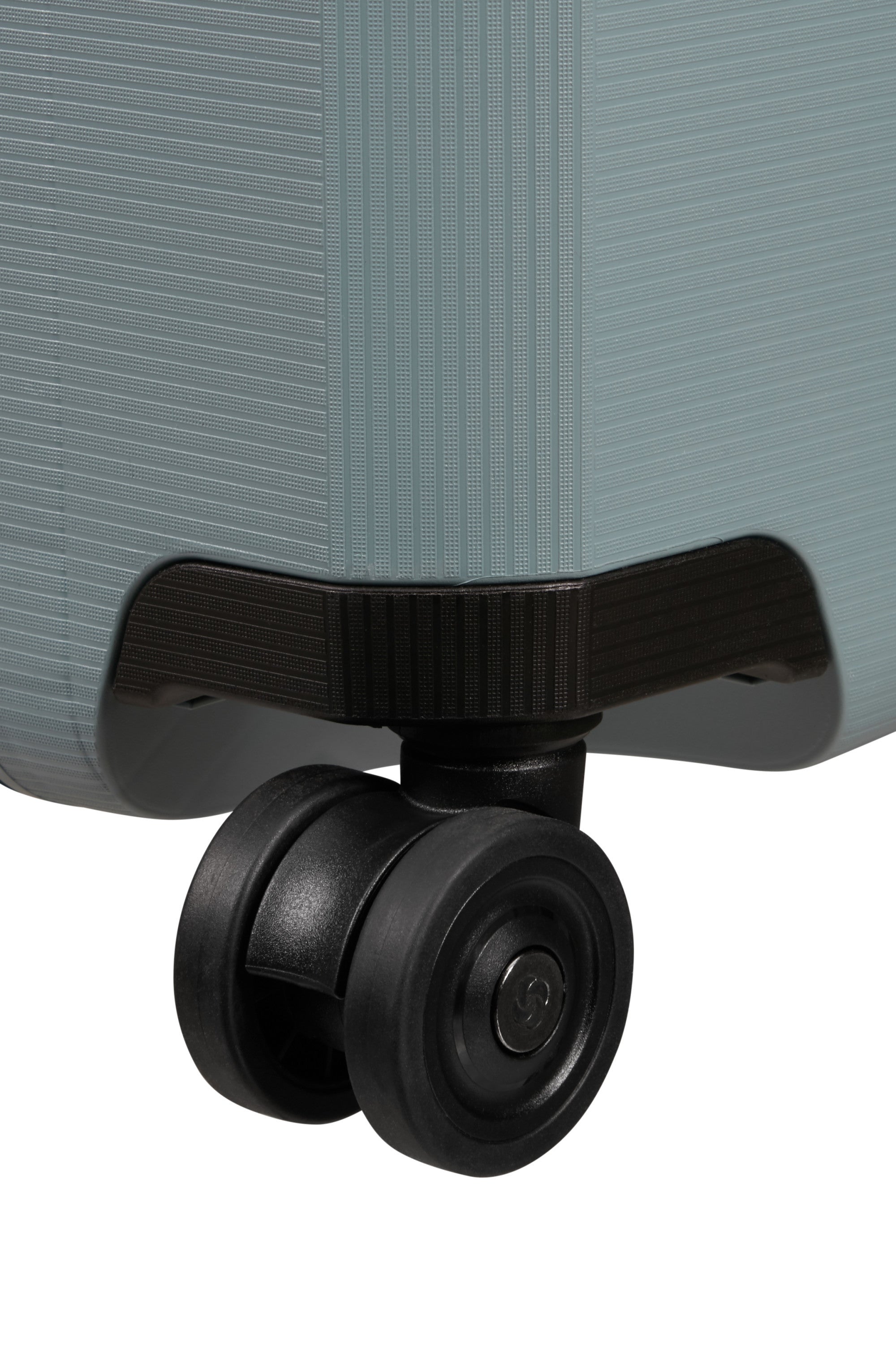 Samsonite Magnum Eco Spinner 55cm