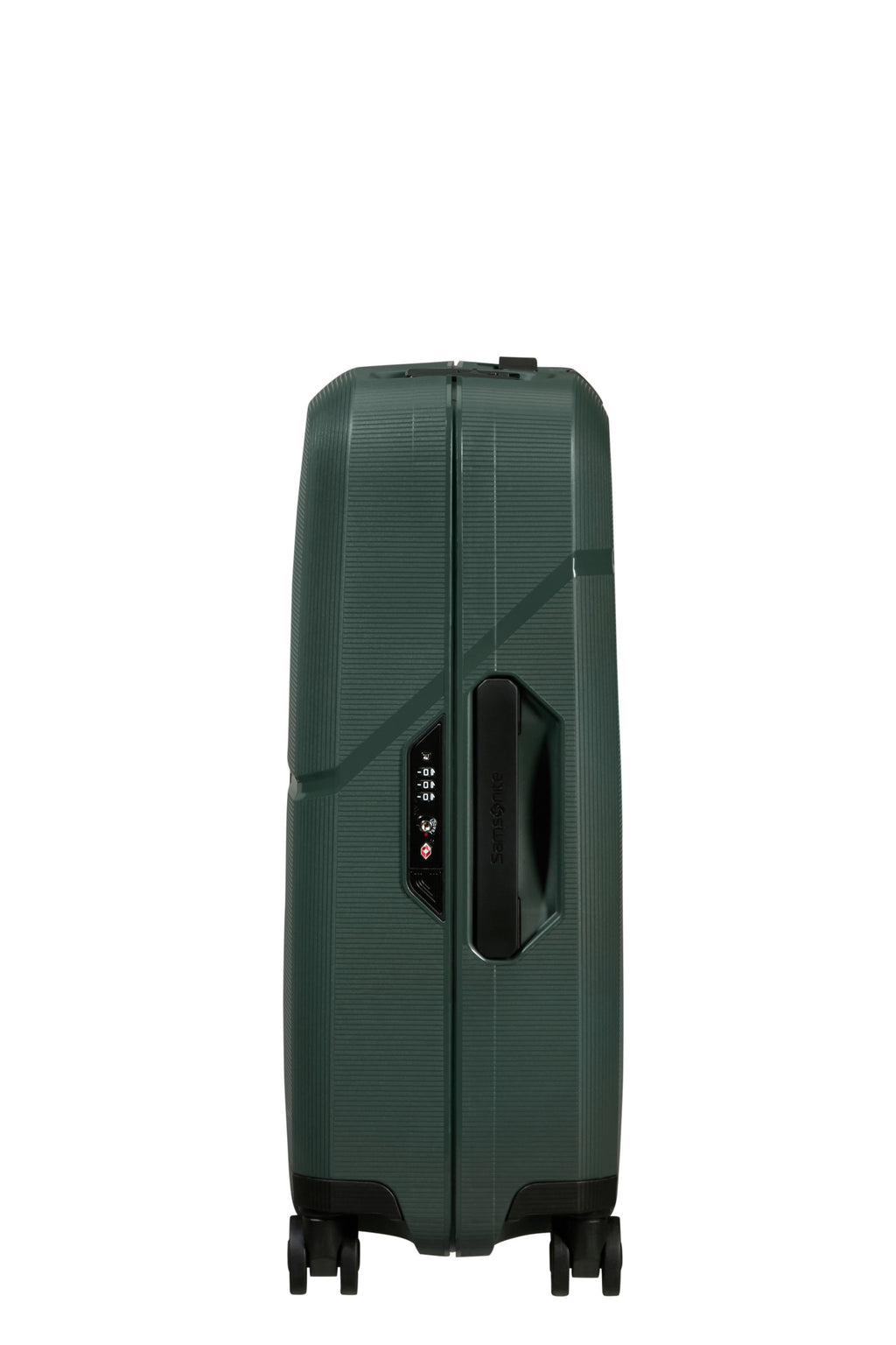Samsonite Magnum Eco Spinner 55cm