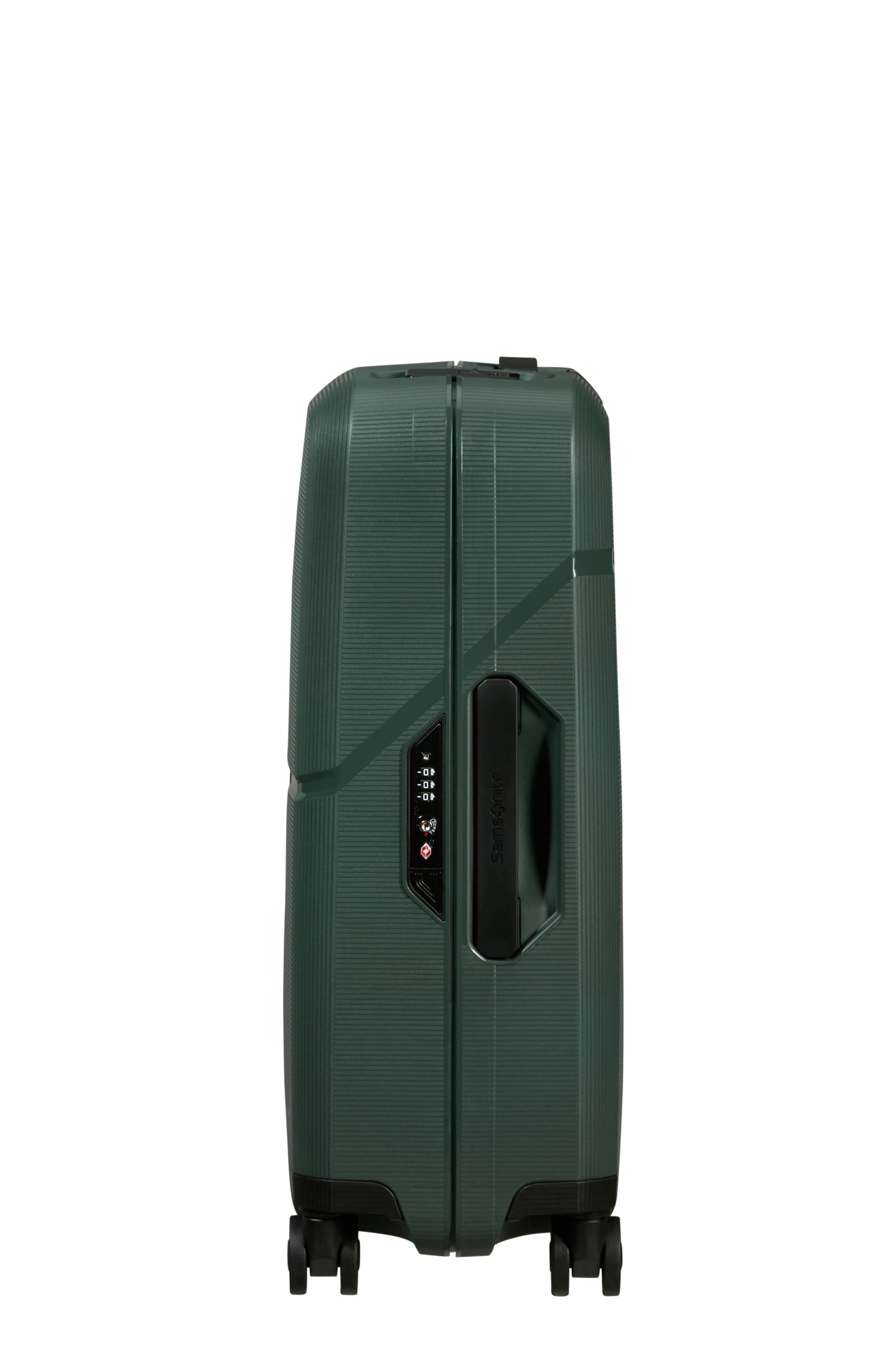 Samsonite Magnum Eco Spinner 55cm