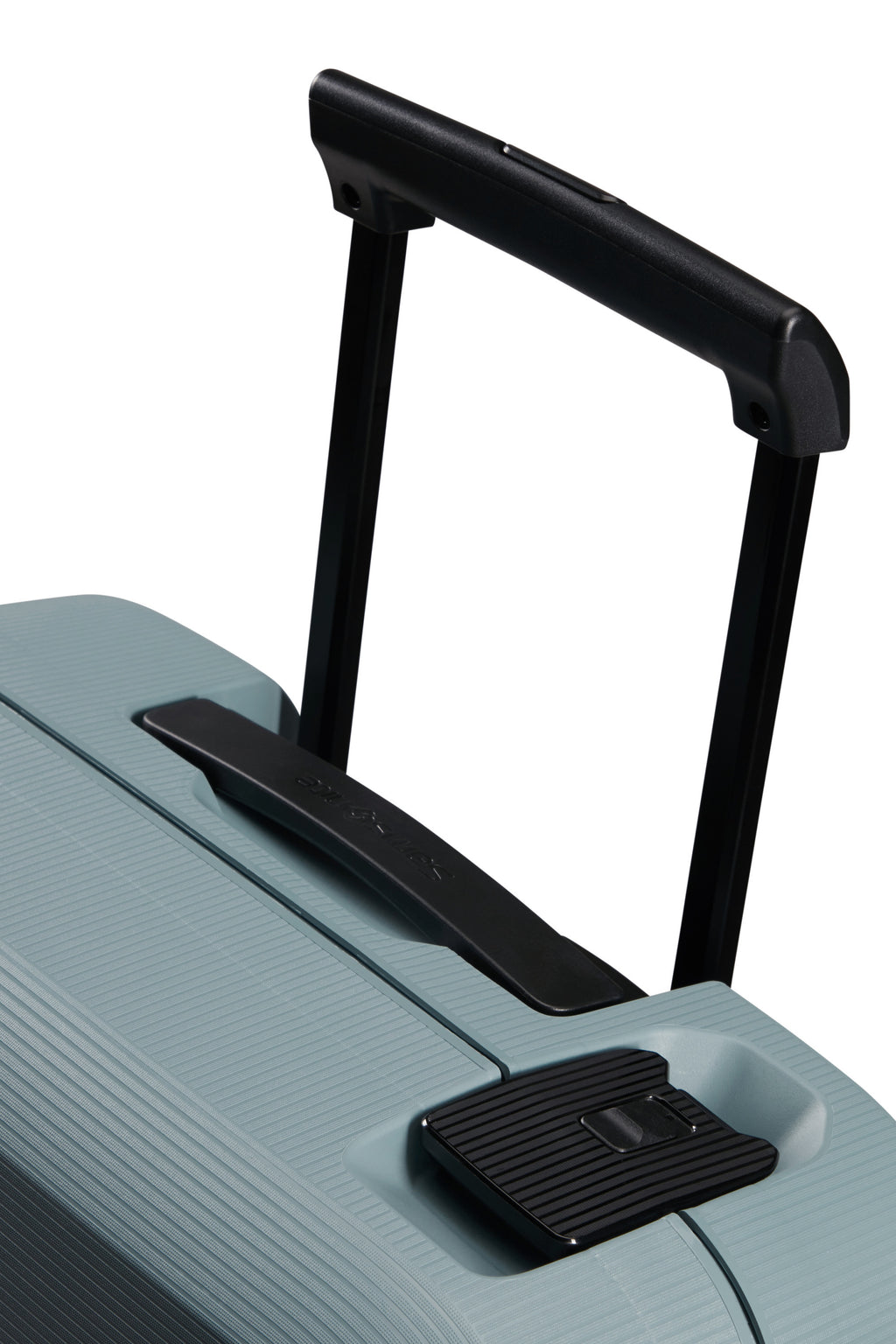 Samsonite Magnum Eco Spinner 55cm