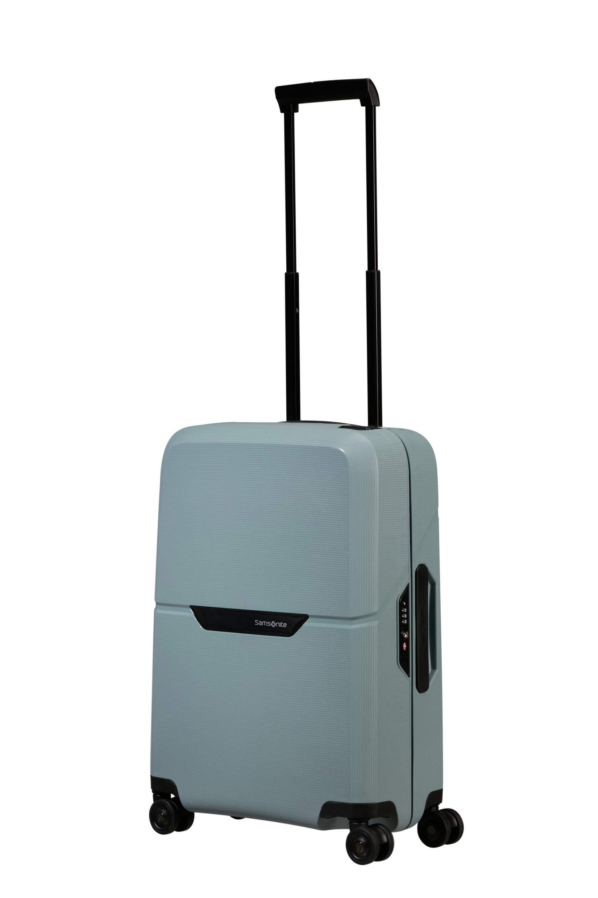 Samsonite Magnum Eco Spinner 55cm